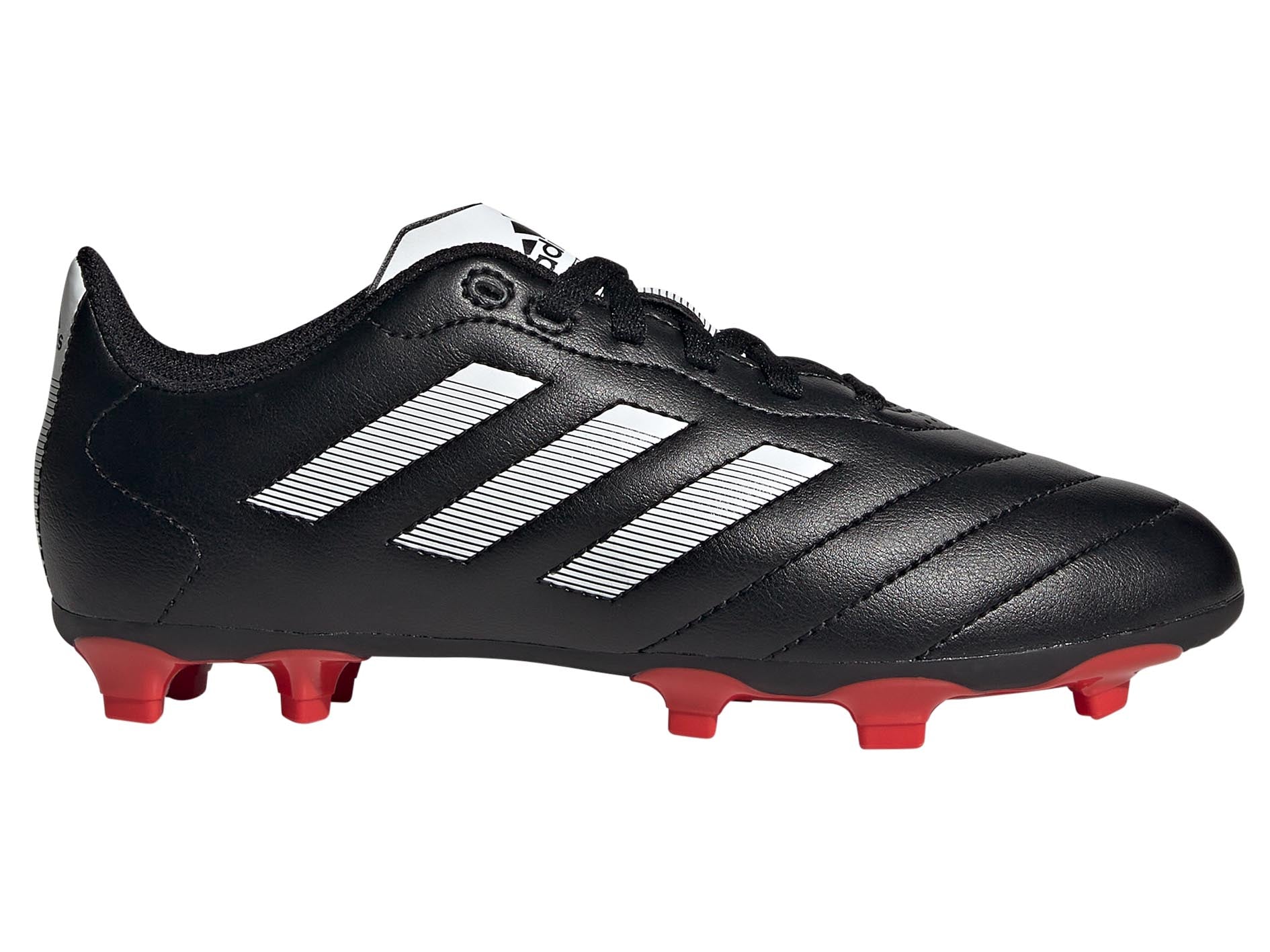 Adidas Goletto VIII FG Soccer Cleats - GX7794