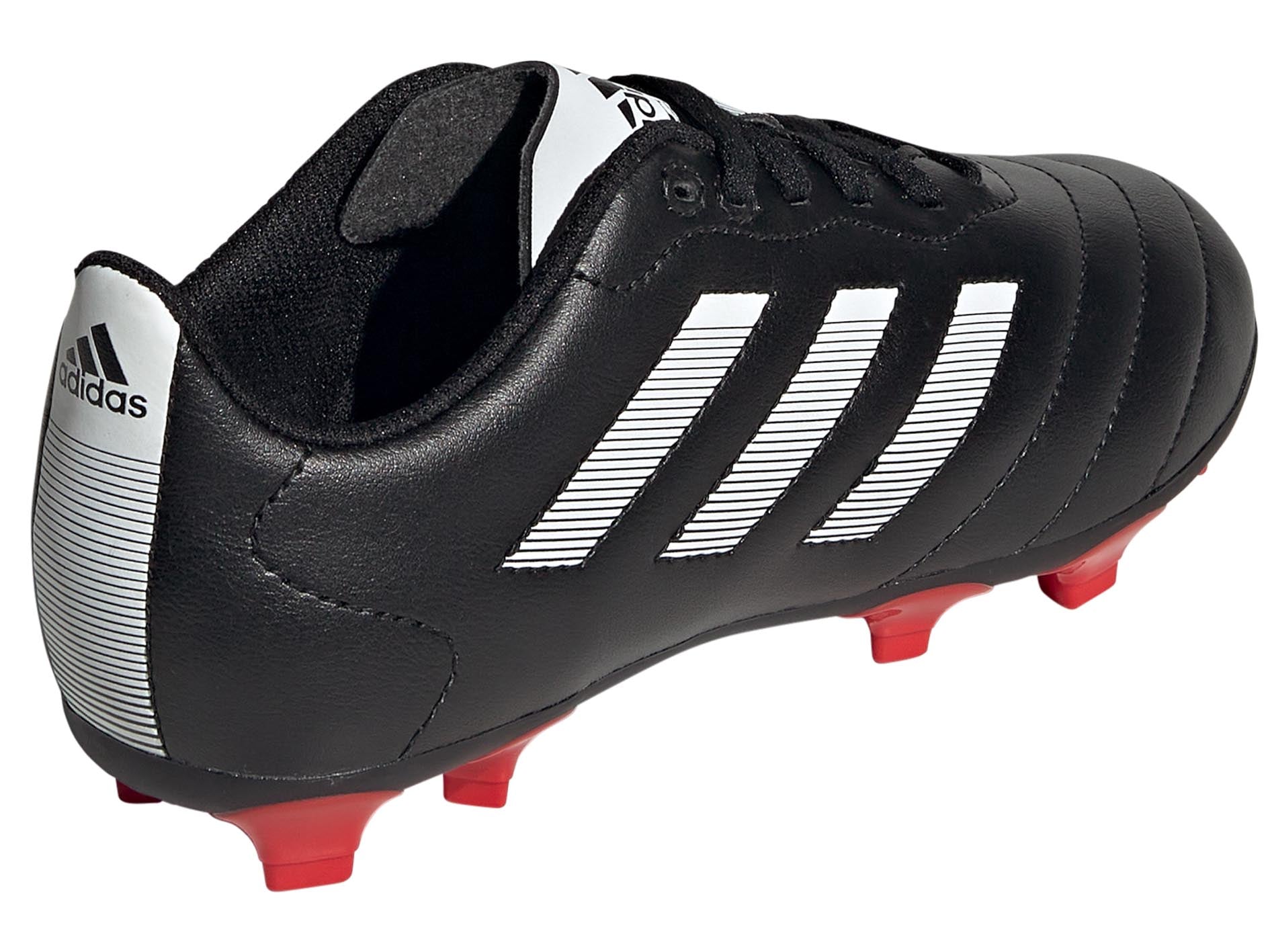 Adidas Goletto VIII FG Soccer Cleats - GX7794