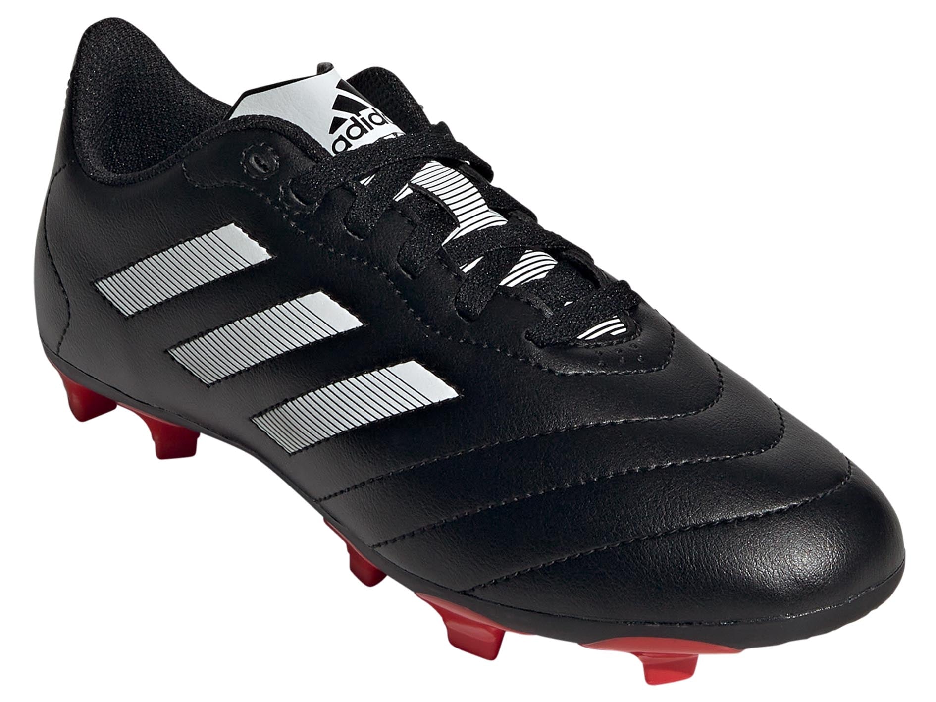 Adidas Goletto VIII FG Soccer Cleats - GX7794