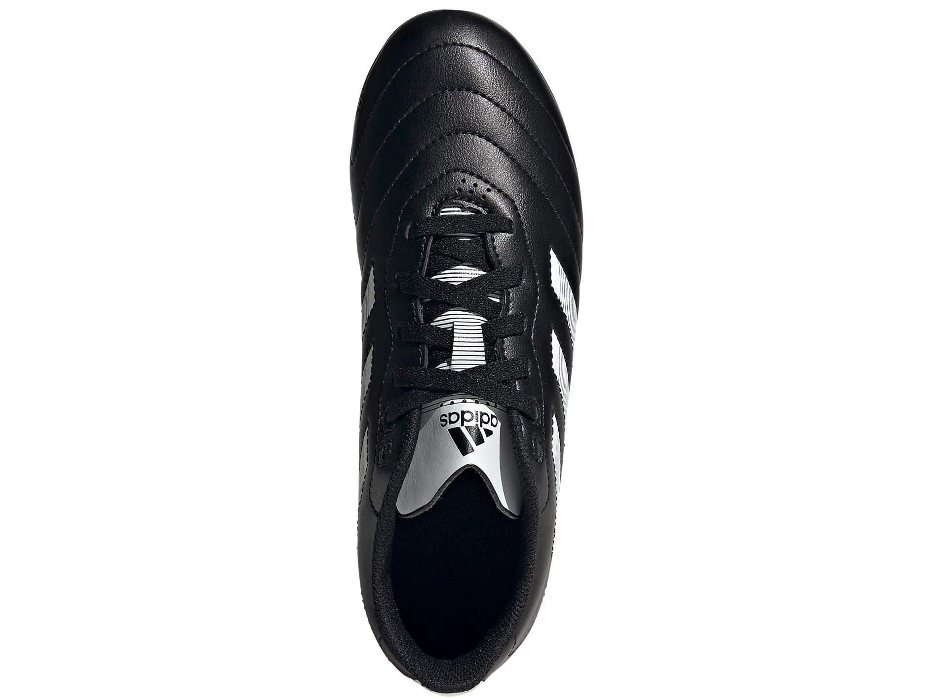 Adidas Goletto VIII FG Soccer Cleats - GX7794