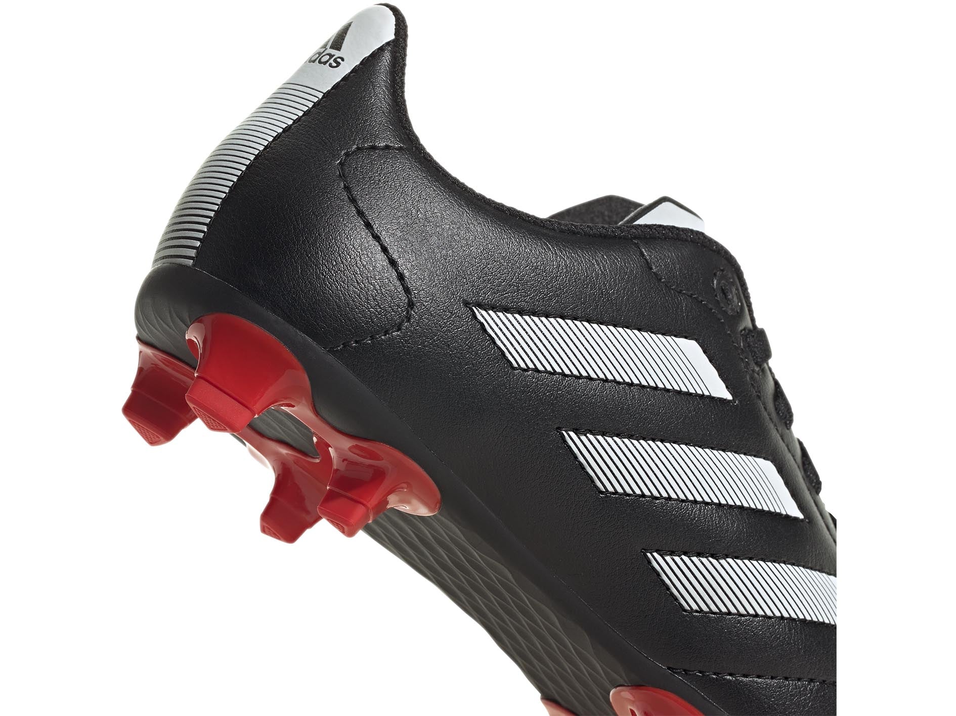 Adidas Goletto VIII FG Soccer Cleats - GX7794