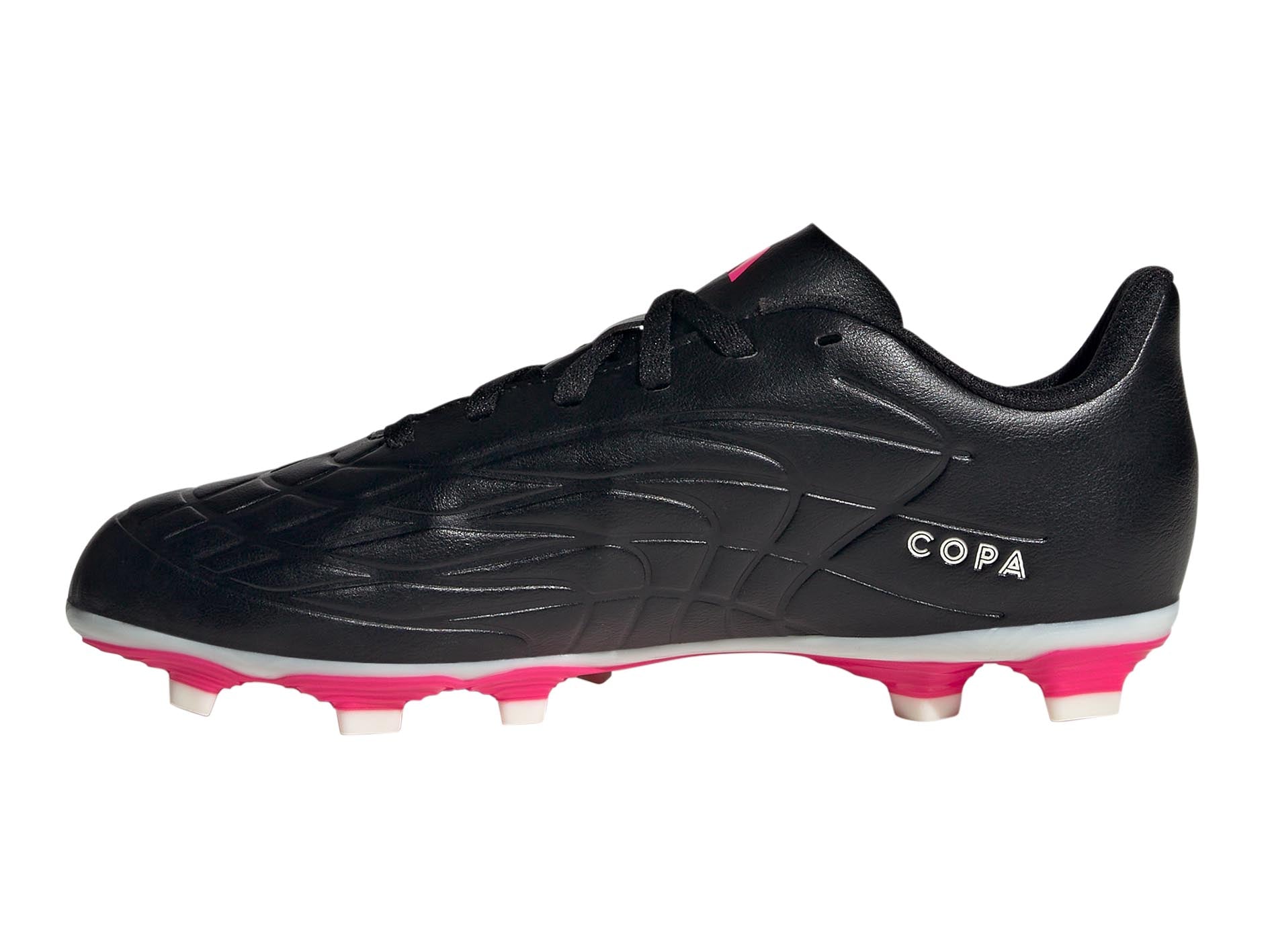 Adidas Junior Copa Pure.4 FxG GY9041 - Buy Online Now!