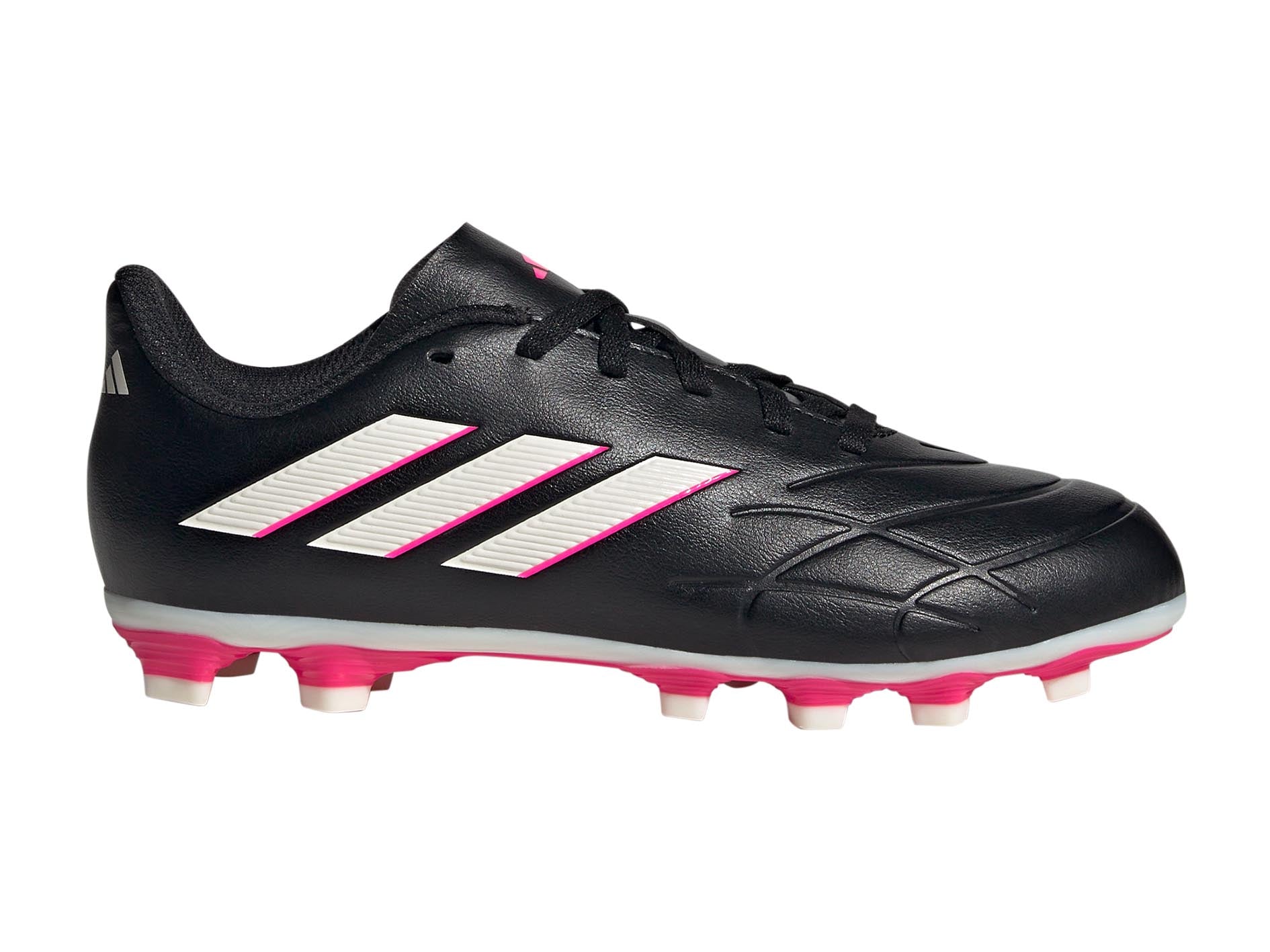 Adidas Junior Copa Pure.4 FxG GY9041 - Buy Online Now!