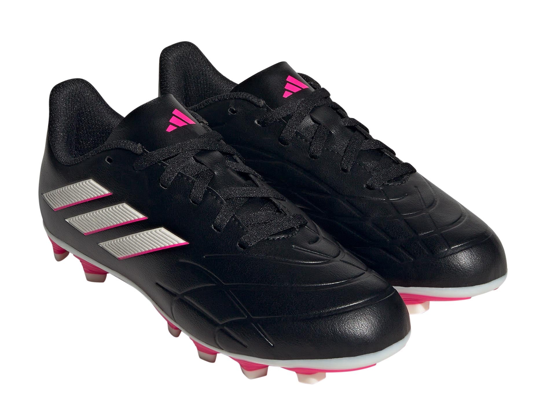 Adidas Junior Copa Pure.4 FxG GY9041 - Buy Online Now!