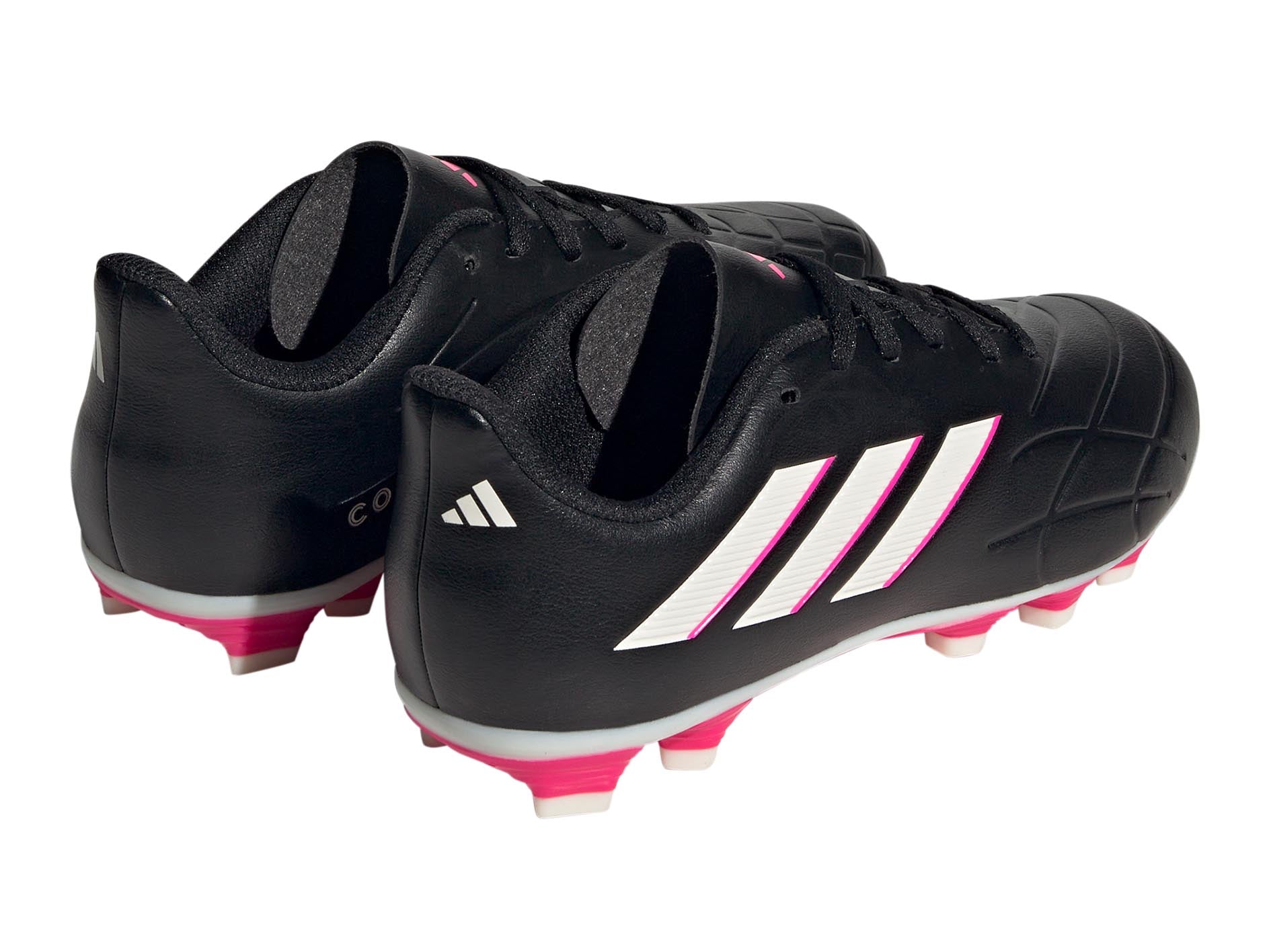 Adidas Junior Copa Pure.4 FxG GY9041 - Buy Online Now!