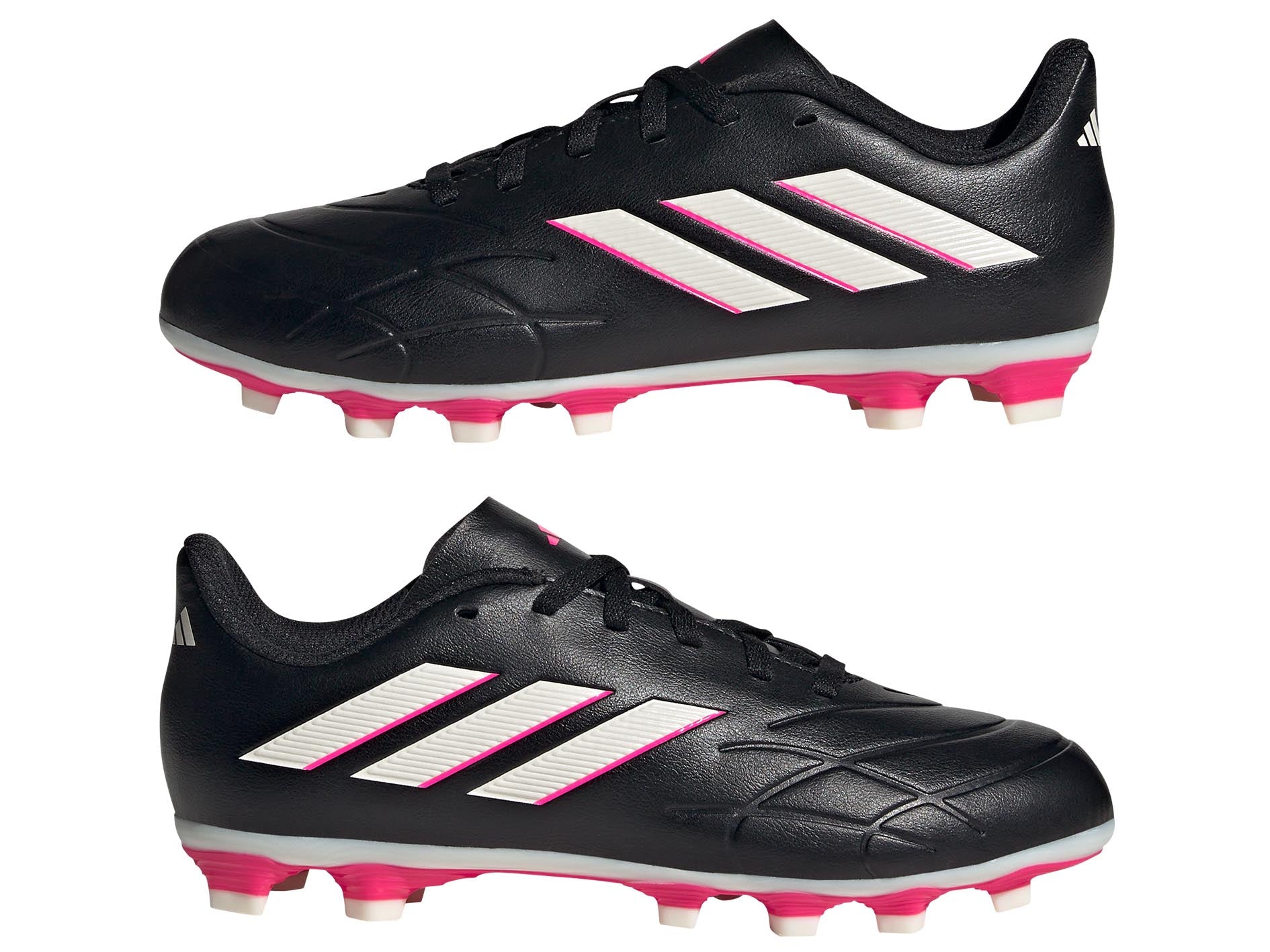 Adidas Junior Copa Pure.4 FxG GY9041 - Buy Online Now!