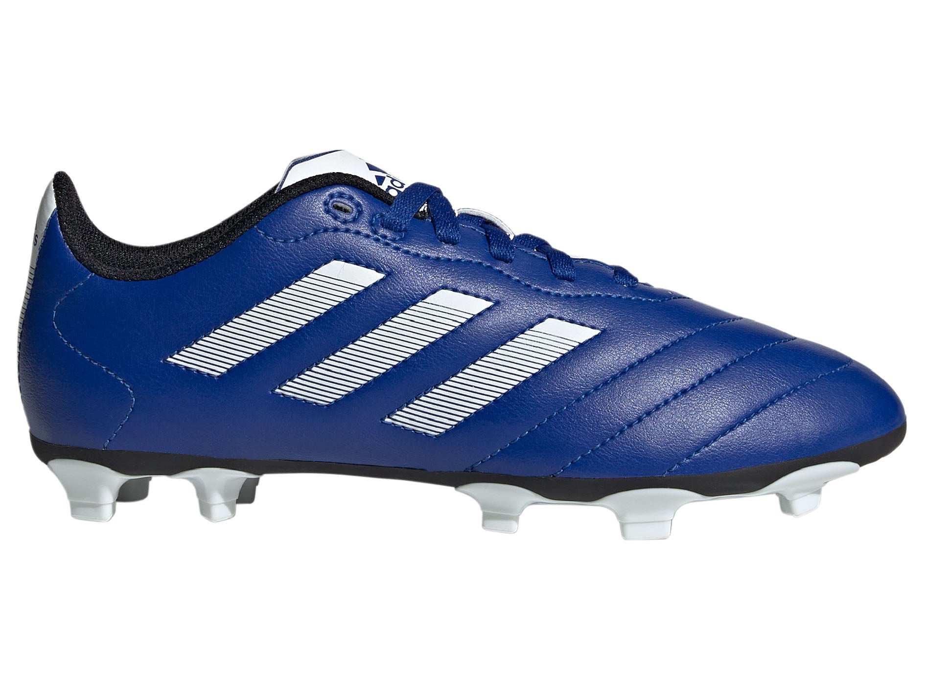 Adidas Junior Goletto VIII FG Football Boots GW6162