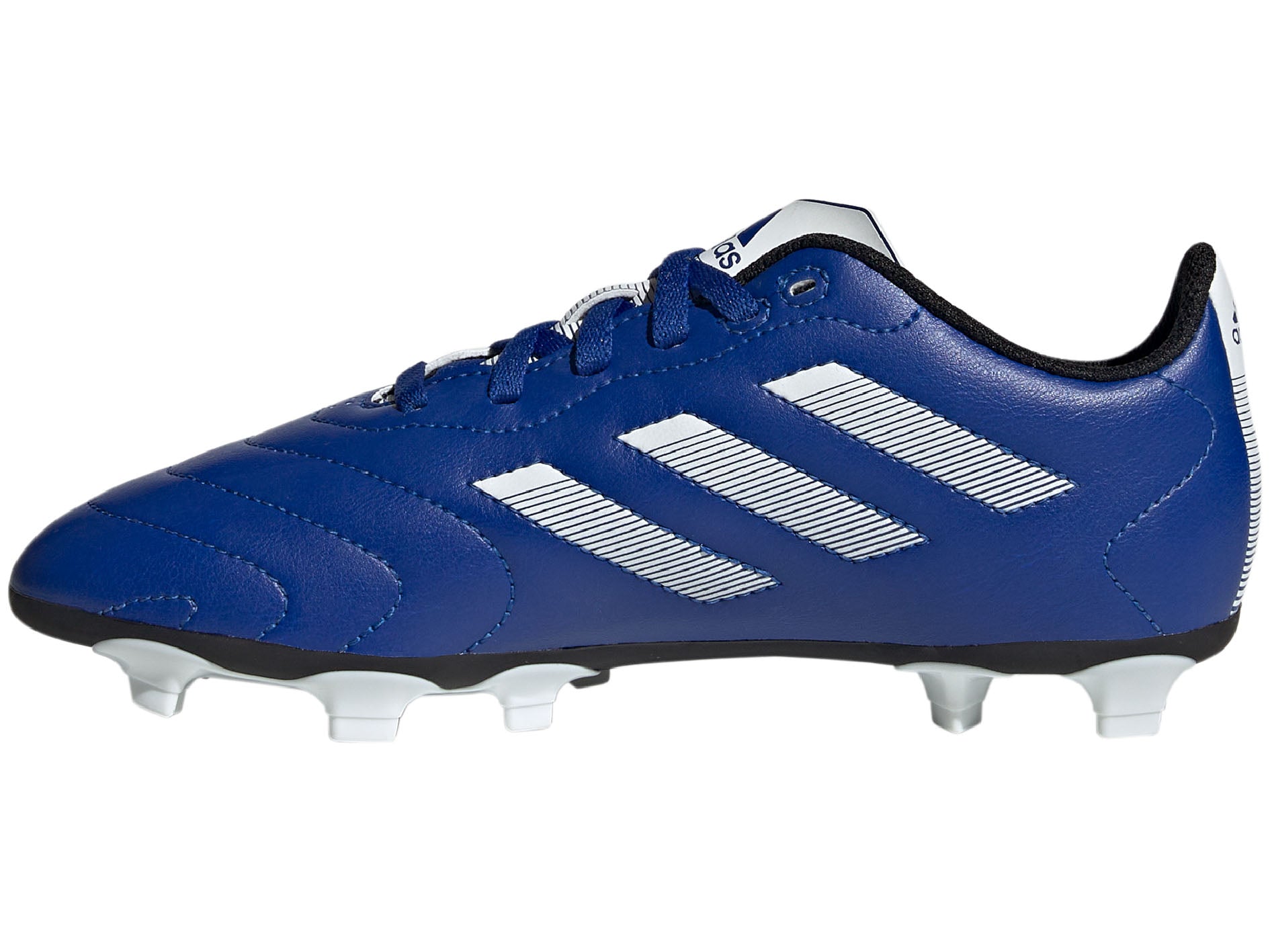 Adidas Junior Goletto VIII FG Football Boots GW6162