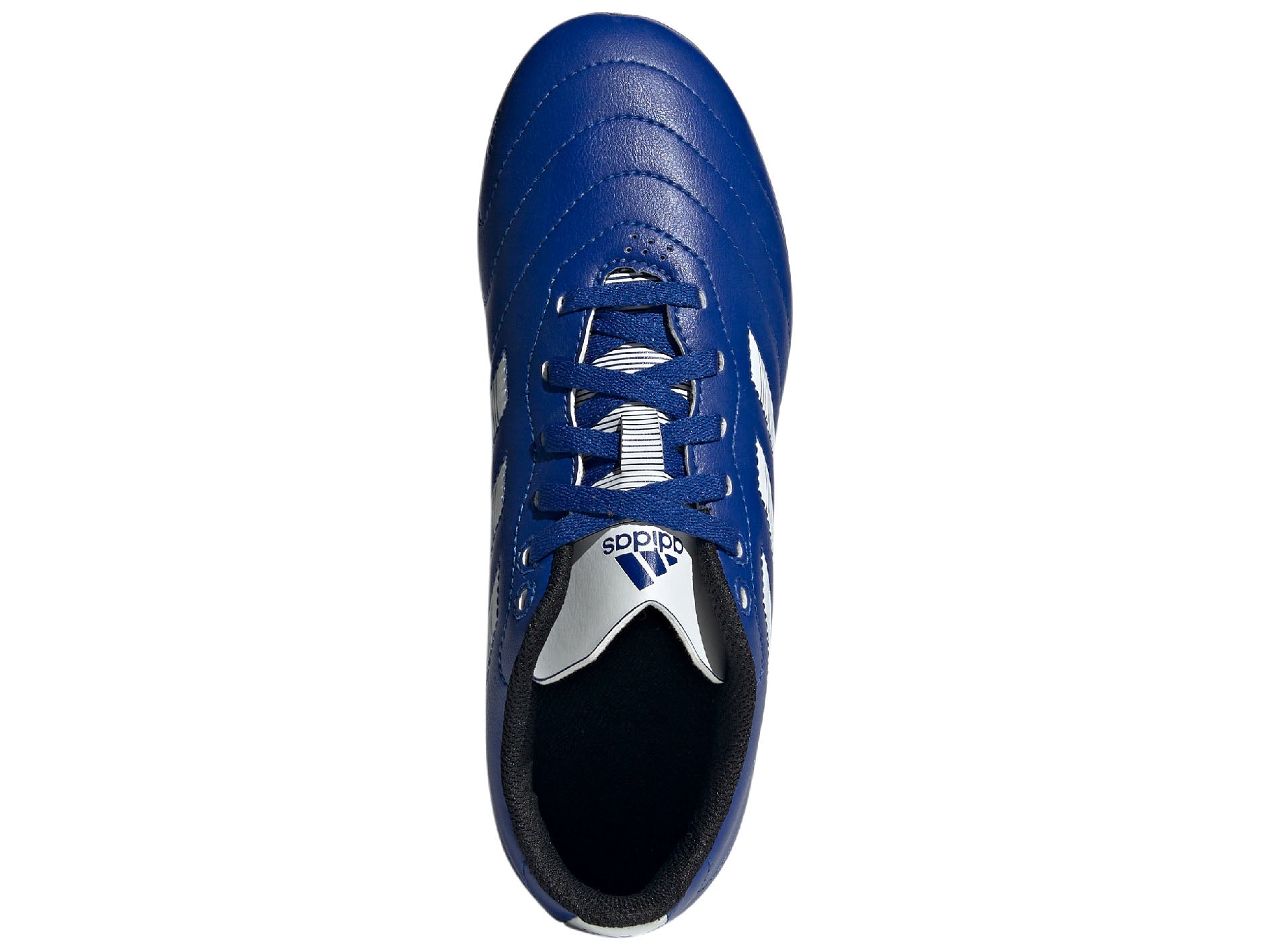 Adidas Junior Goletto VIII FG Football Boots GW6162