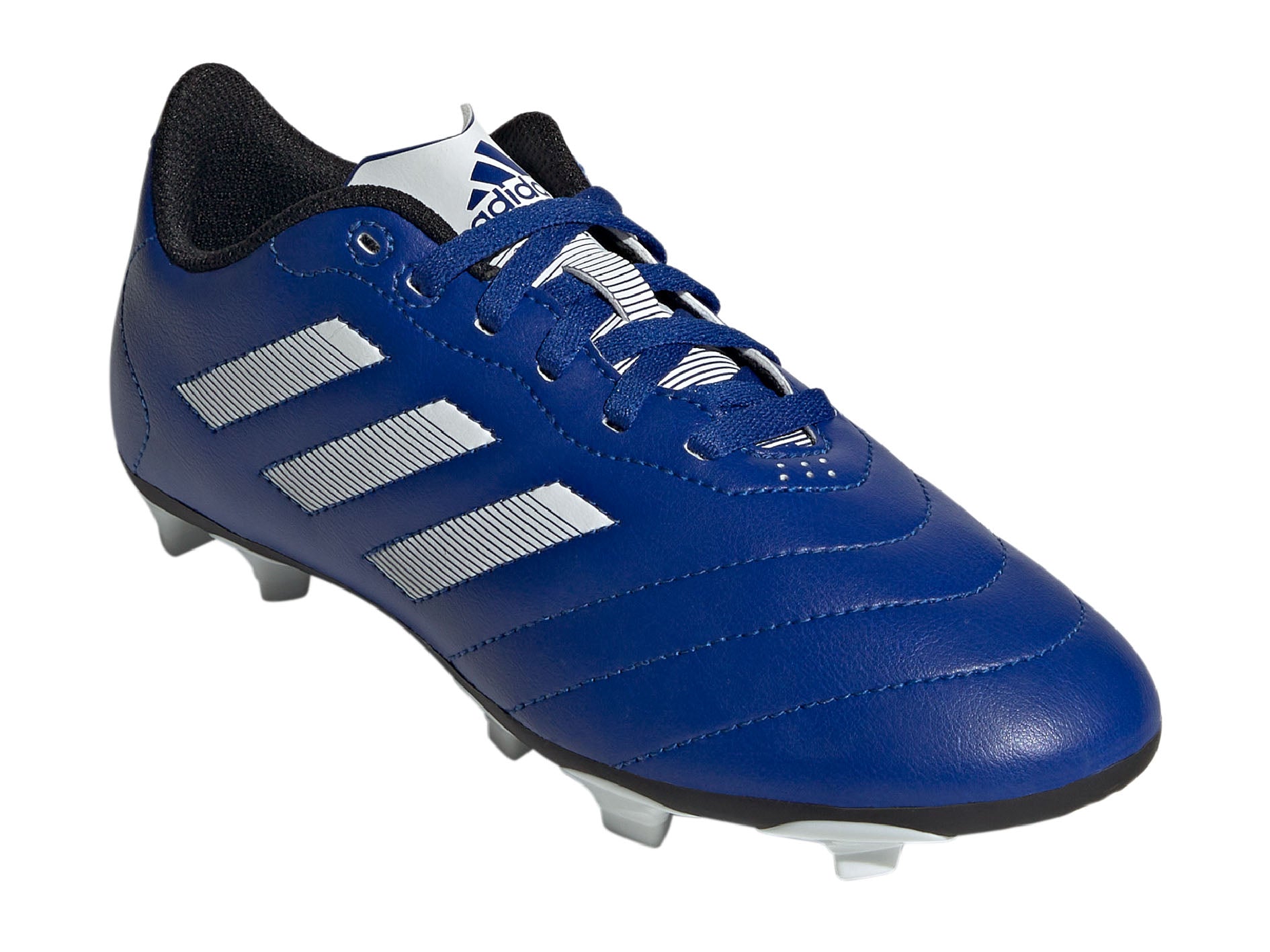 Adidas Junior Goletto VIII FG Football Boots GW6162