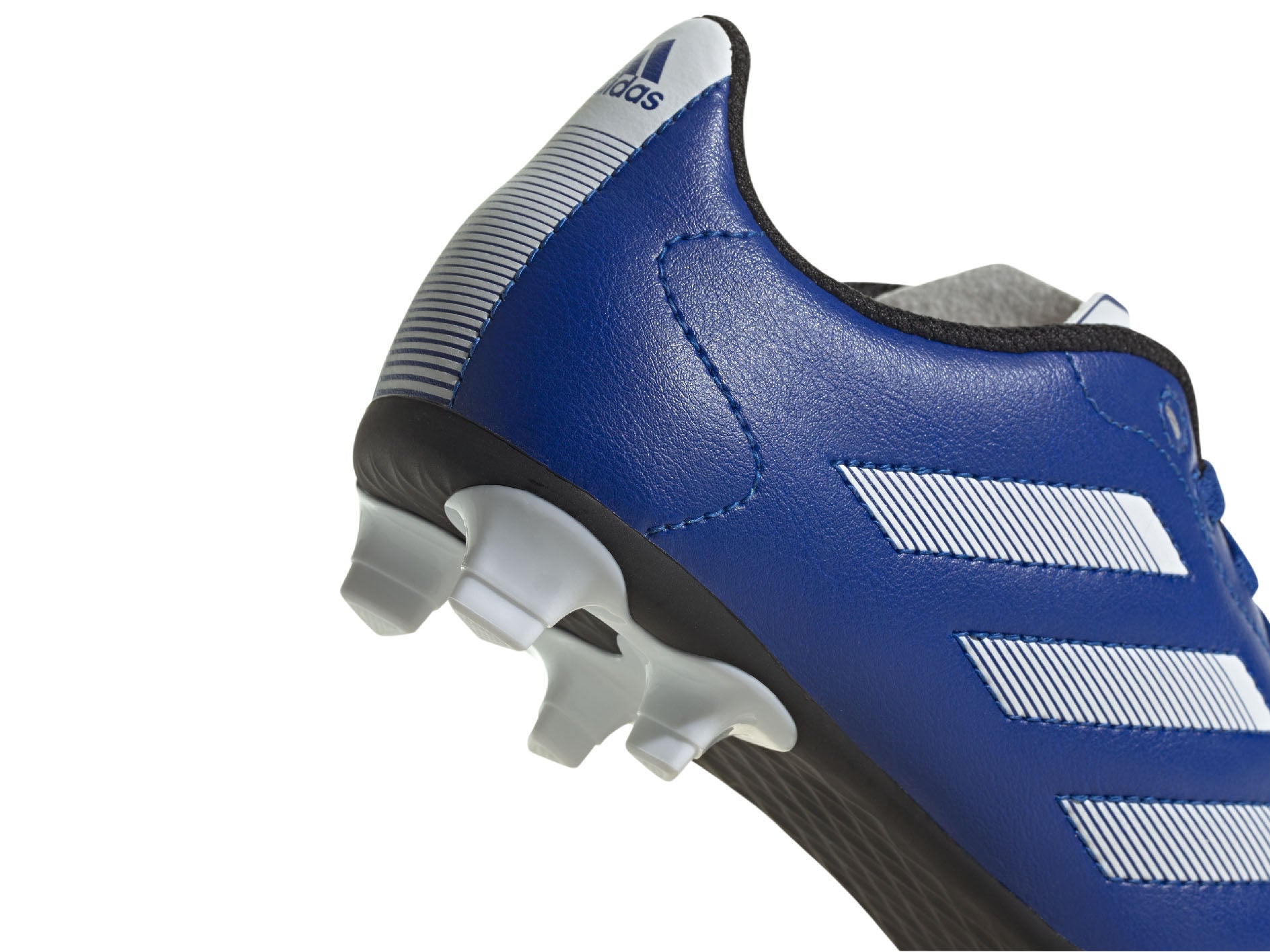 Adidas Junior Goletto VIII FG Football Boots GW6162