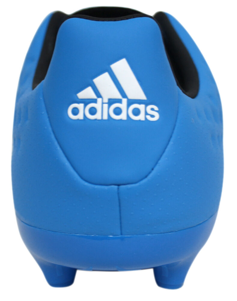 Adidas Kids Blue Football Boots