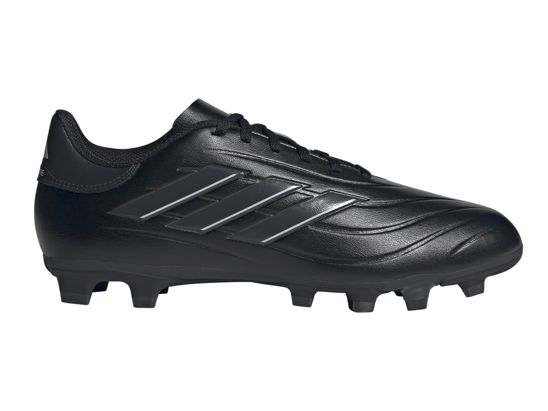 Adidas Men's Copa Pure 2 Club FG Boots IG1101