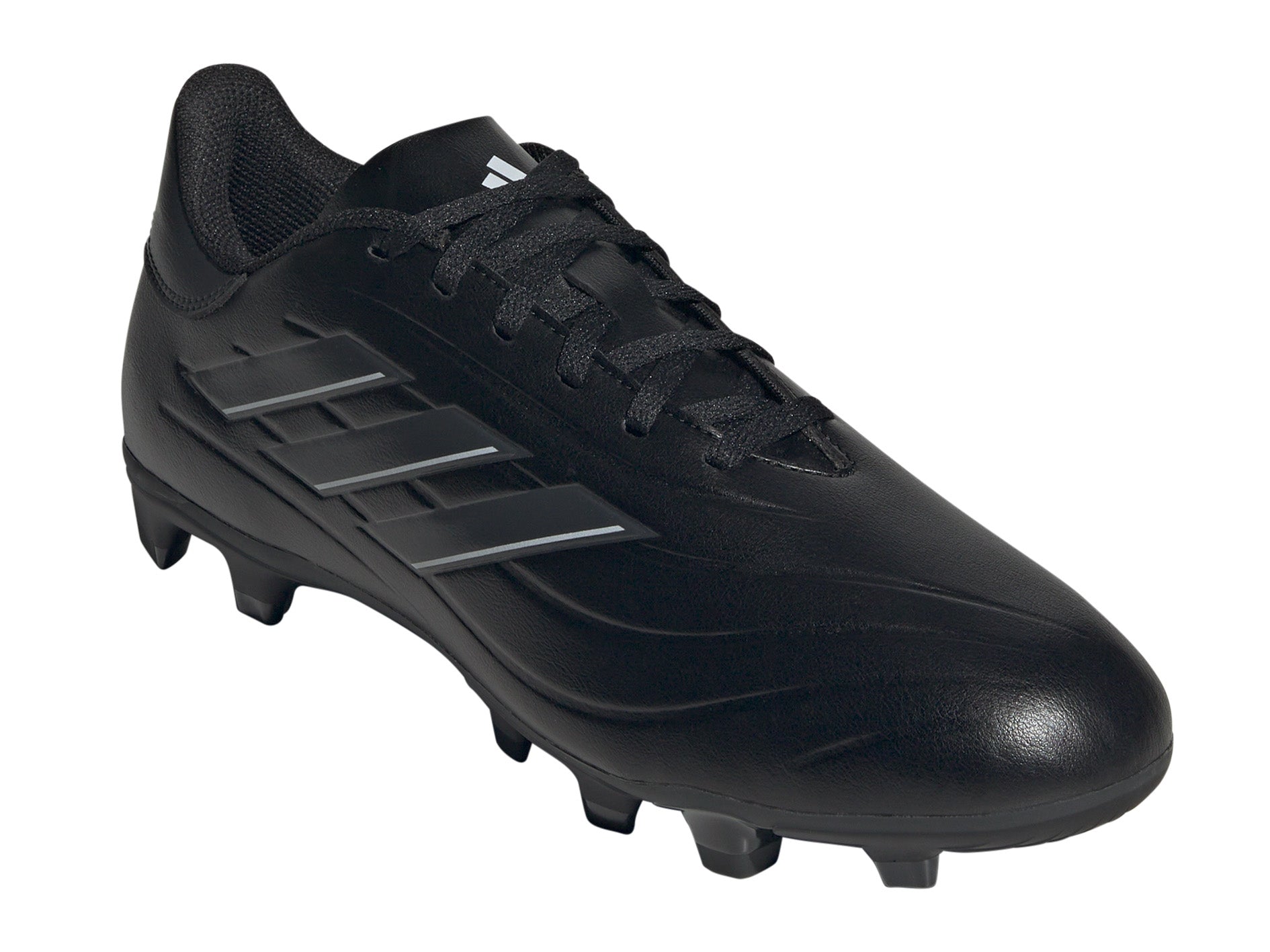 Adidas Men's Copa Pure 2 Club FG Boots IG1101