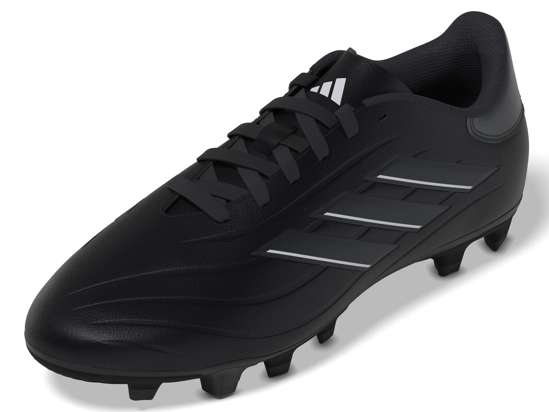 Adidas Men's Copa Pure 2 Club FG Boots IG1101