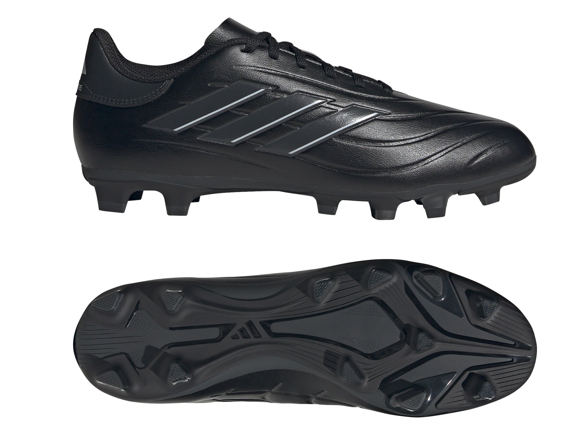 Adidas Men's Copa Pure 2 Club FG Boots IG1101