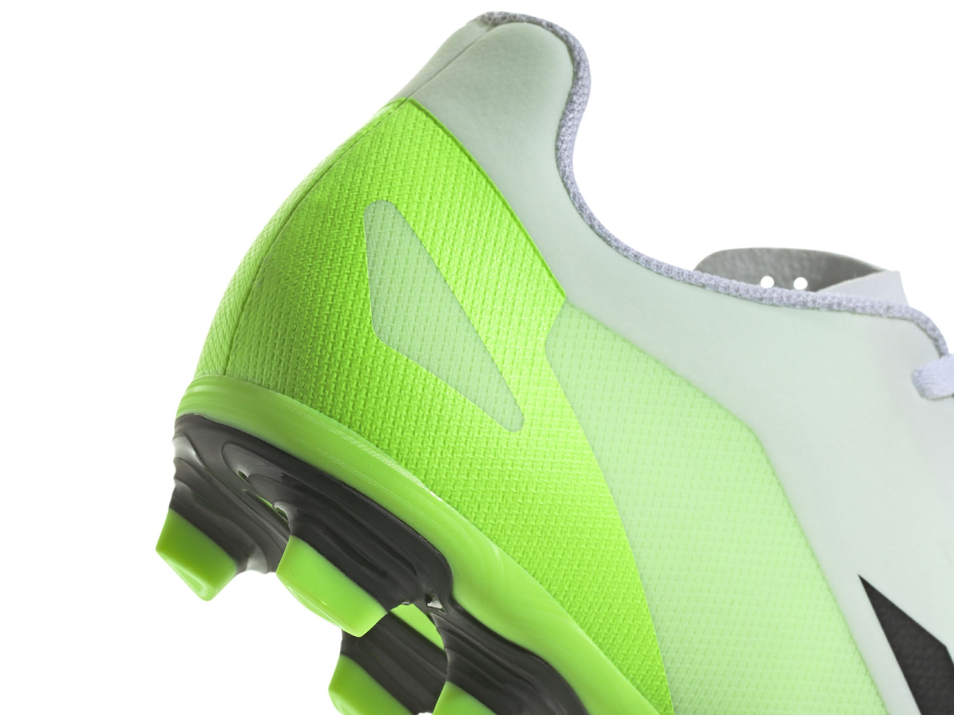 Adidas Men's X Crazyfast.4 FxG Football Boot HQ4535