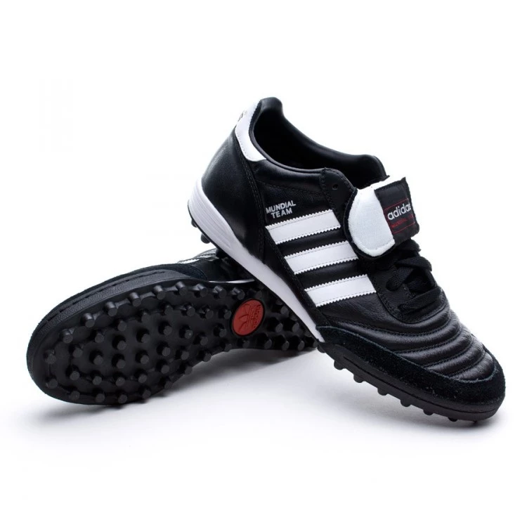 adidas Mundial Team Turf Football Boots