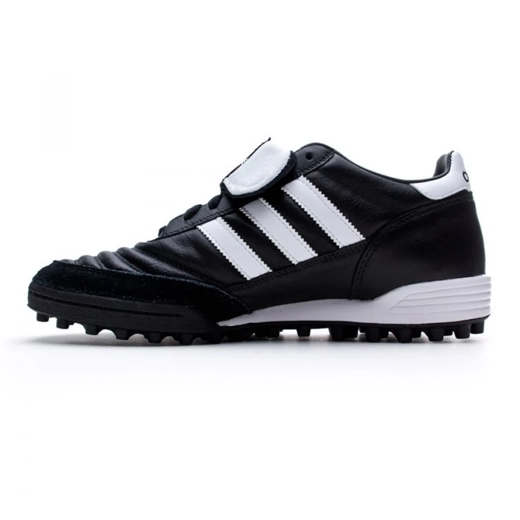 adidas Mundial Team Turf Football Boots