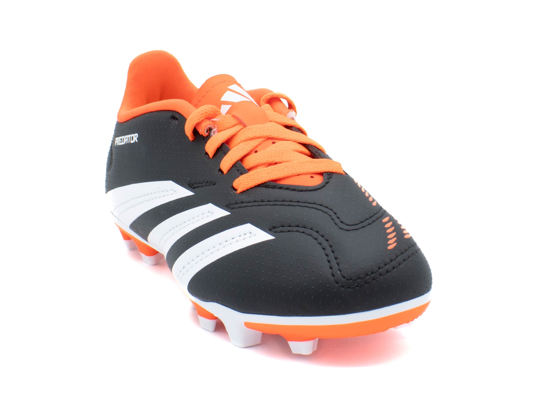 Adidas Predator Football Shoes