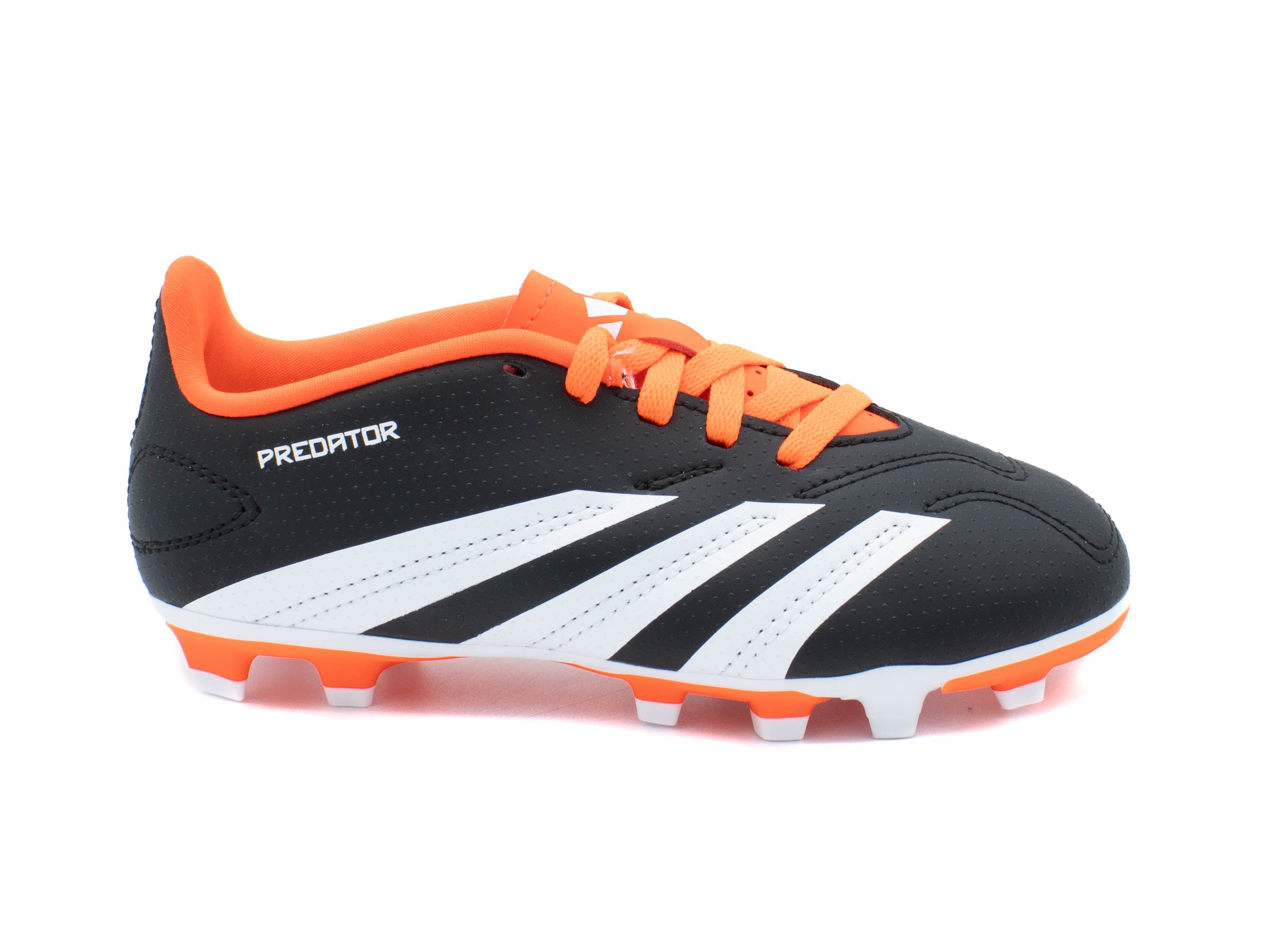 Adidas Predator Football Shoes