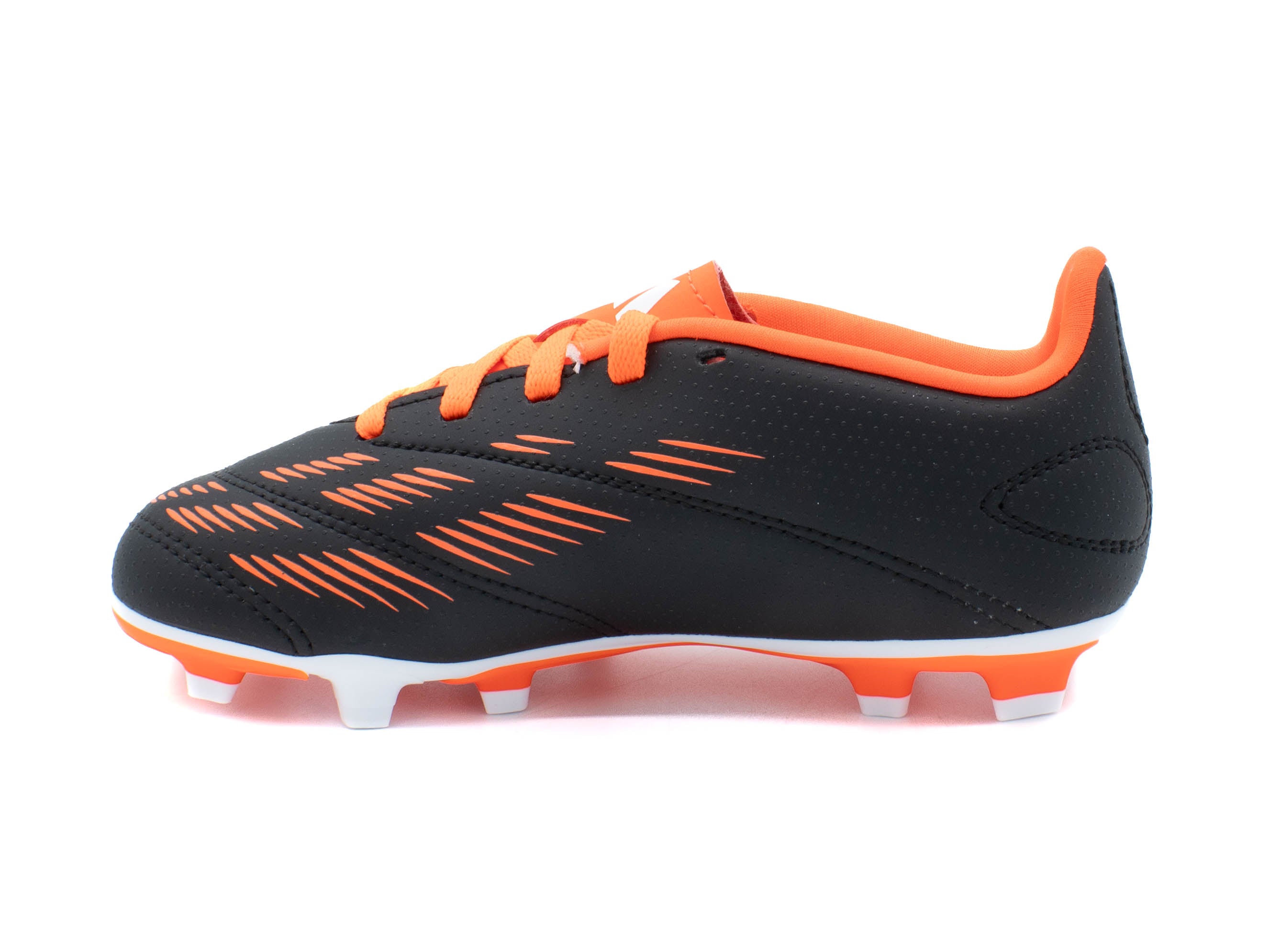 Adidas Predator Football Shoes