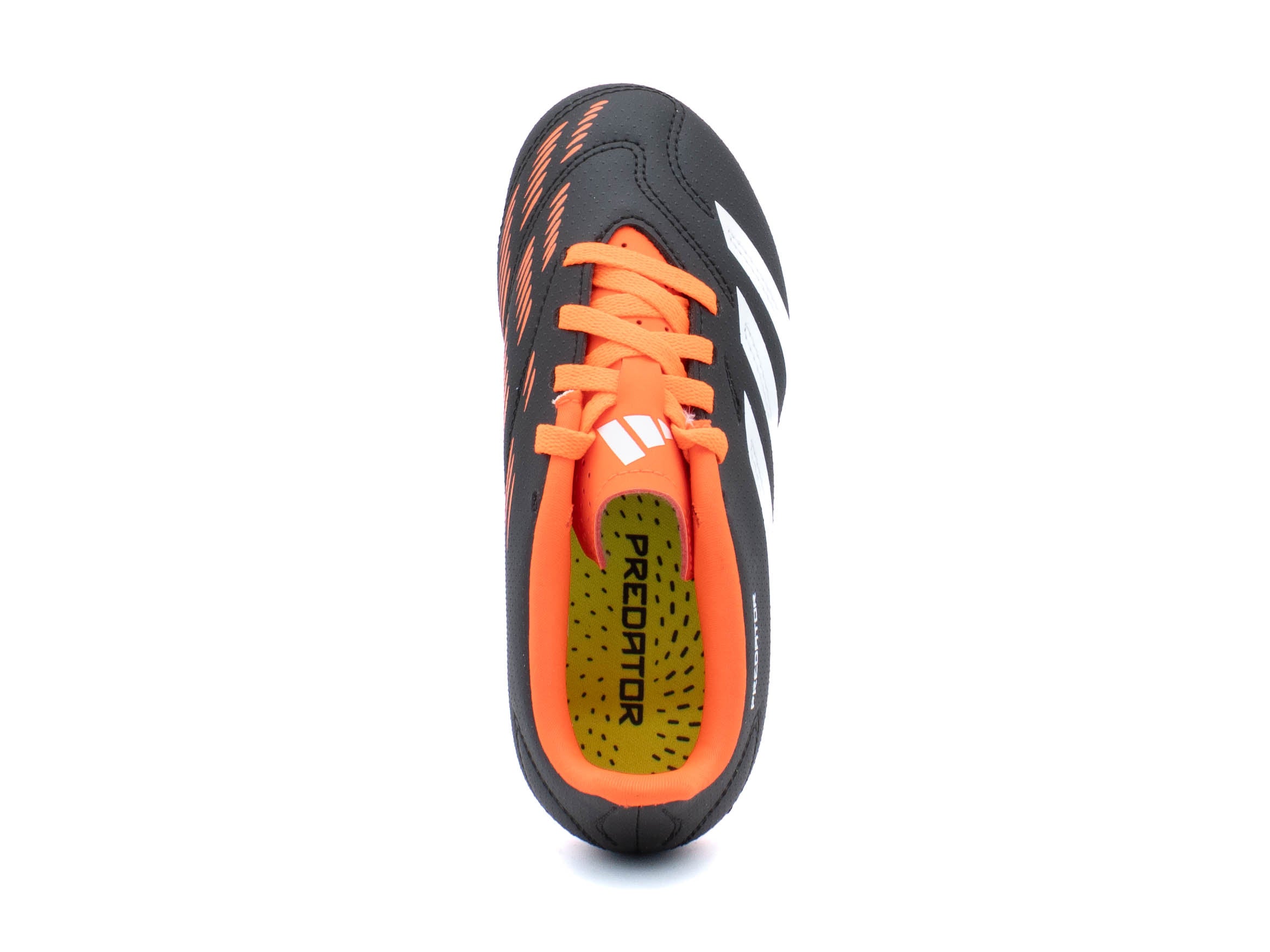 Adidas Predator Football Shoes