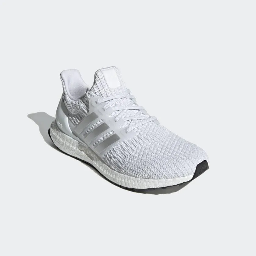 Adidas Ultra Boost DNA FY9317