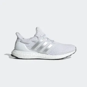 Adidas Ultra Boost DNA FY9317