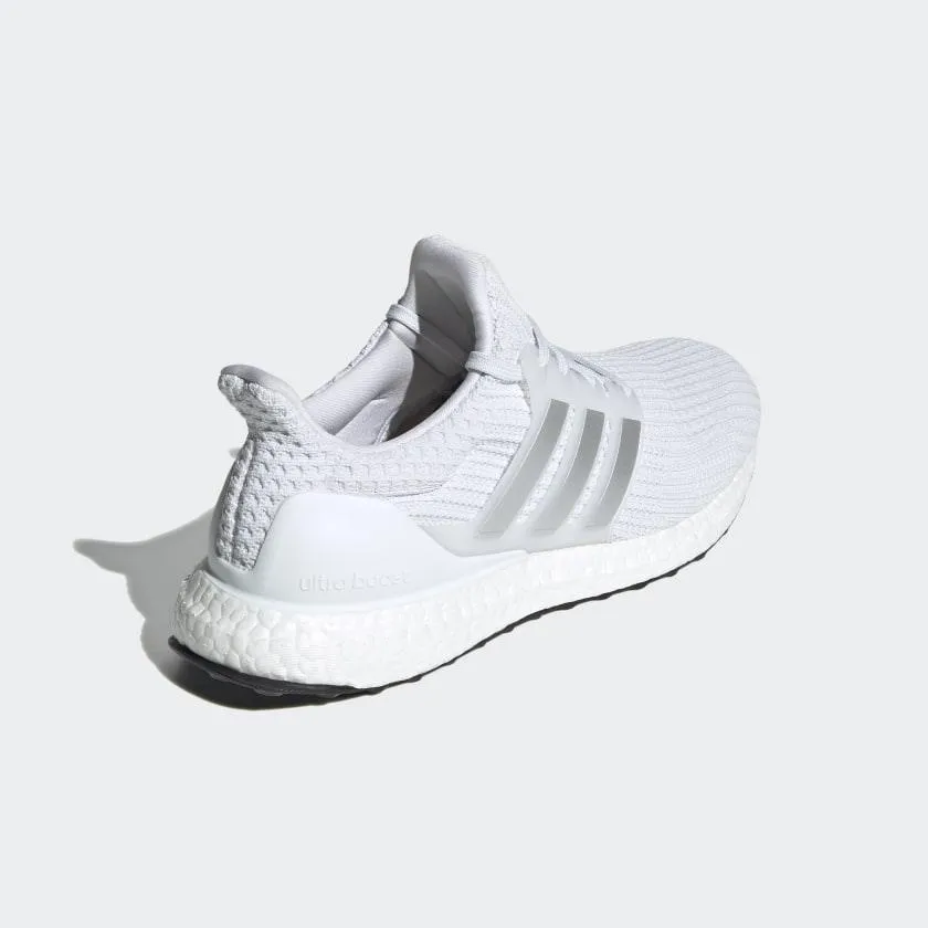 Adidas Ultra Boost DNA FY9317