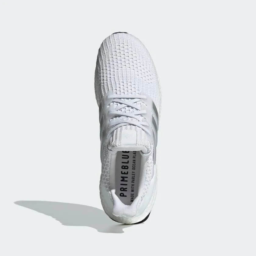 Adidas Ultra Boost DNA FY9317