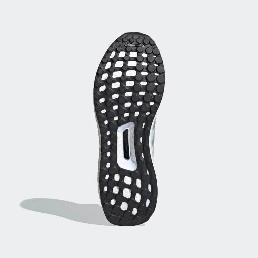 Adidas Ultra Boost DNA FY9317