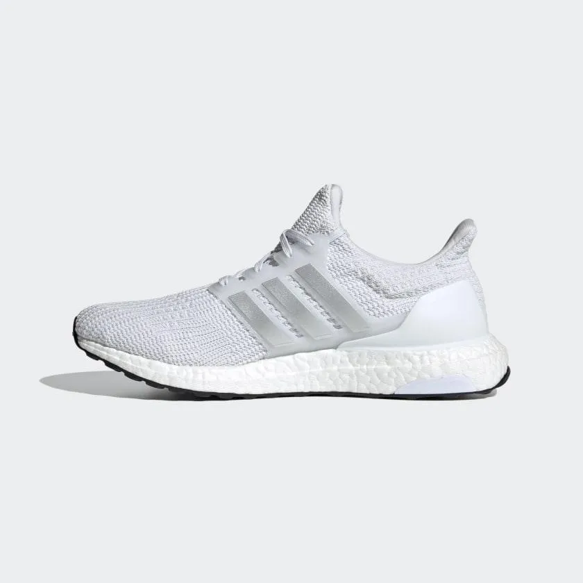 Adidas Ultra Boost DNA FY9317