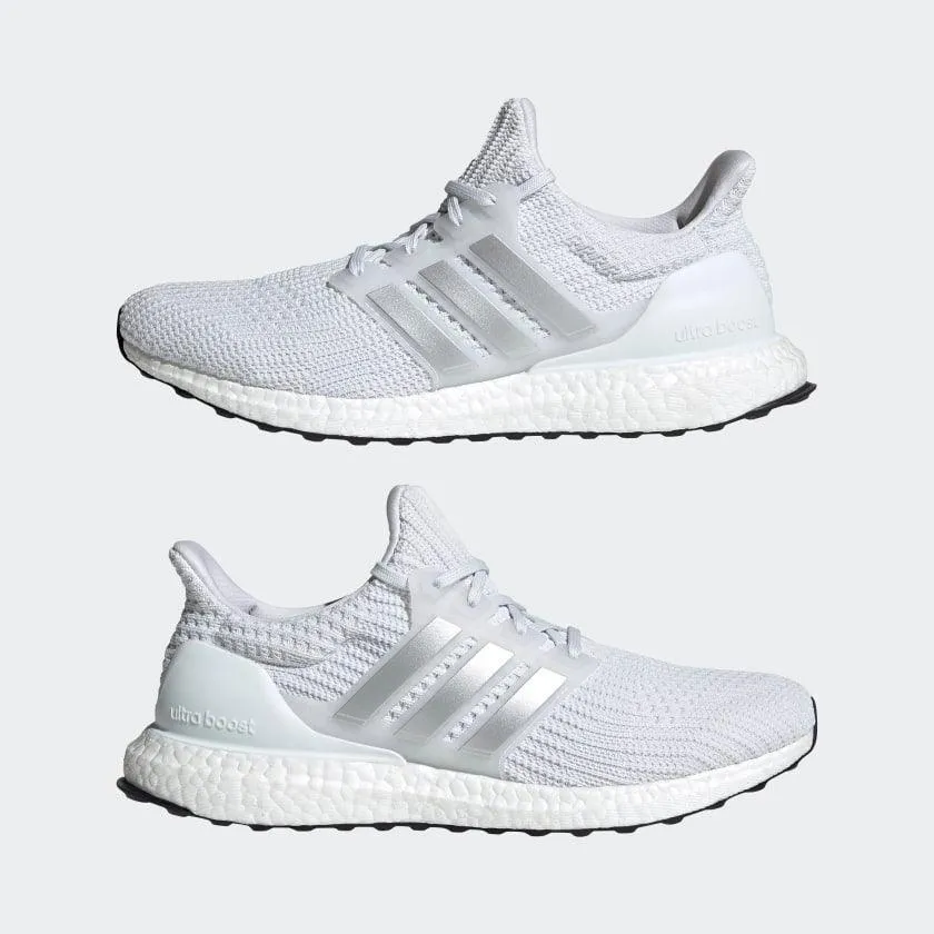 Adidas Ultra Boost DNA FY9317