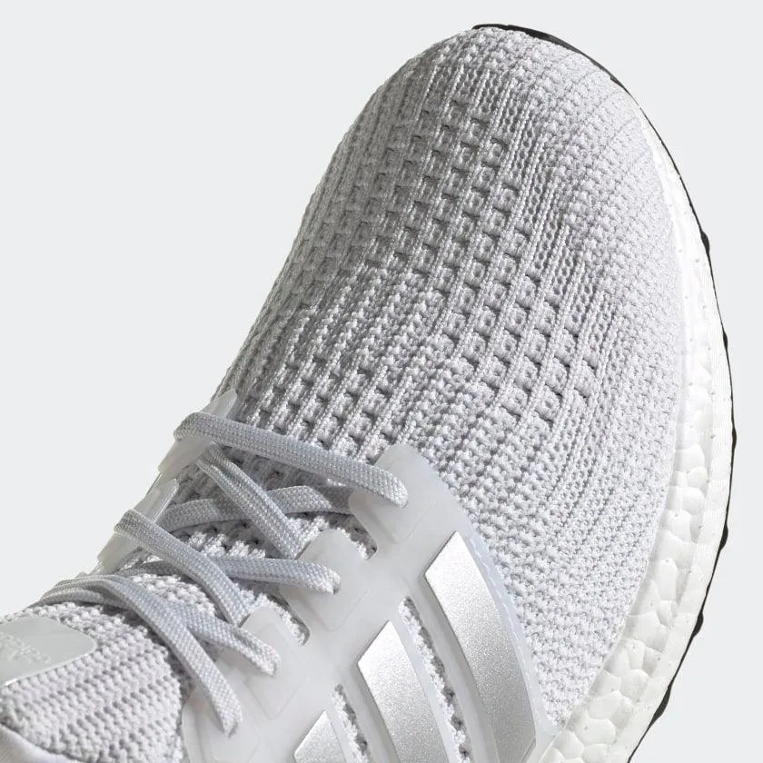 Adidas Ultra Boost DNA FY9317