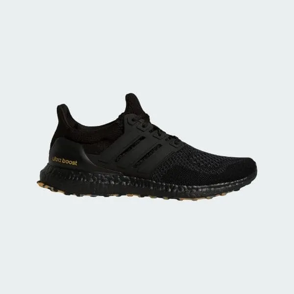 Adidas Ultraboost 1.0 FTW Unisex Running Sneaker GY9136