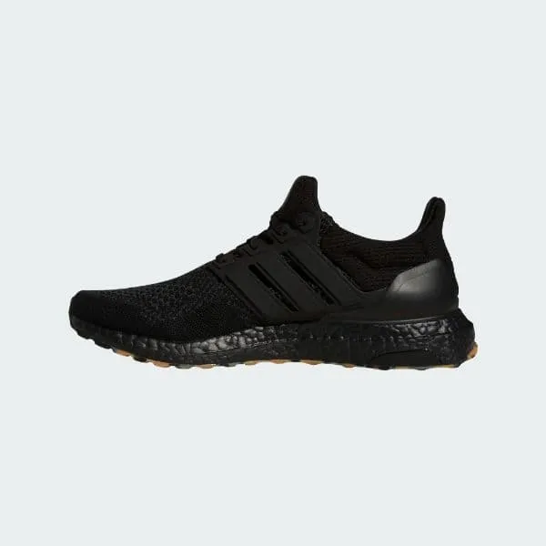 Adidas Ultraboost 1.0 FTW Unisex Running Sneaker GY9136