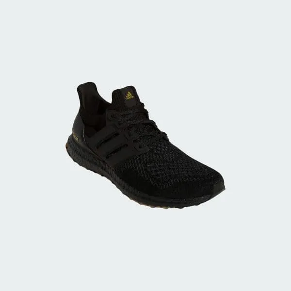 Adidas Ultraboost 1.0 FTW Unisex Running Sneaker GY9136