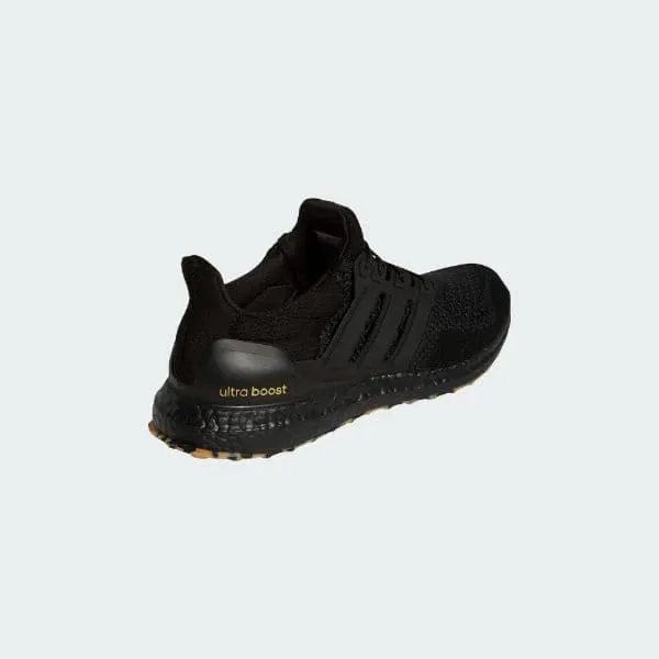 Adidas Ultraboost 1.0 FTW Unisex Running Sneaker GY9136