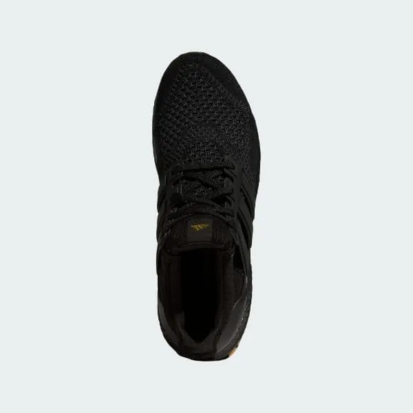 Adidas Ultraboost 1.0 FTW Unisex Running Sneaker GY9136