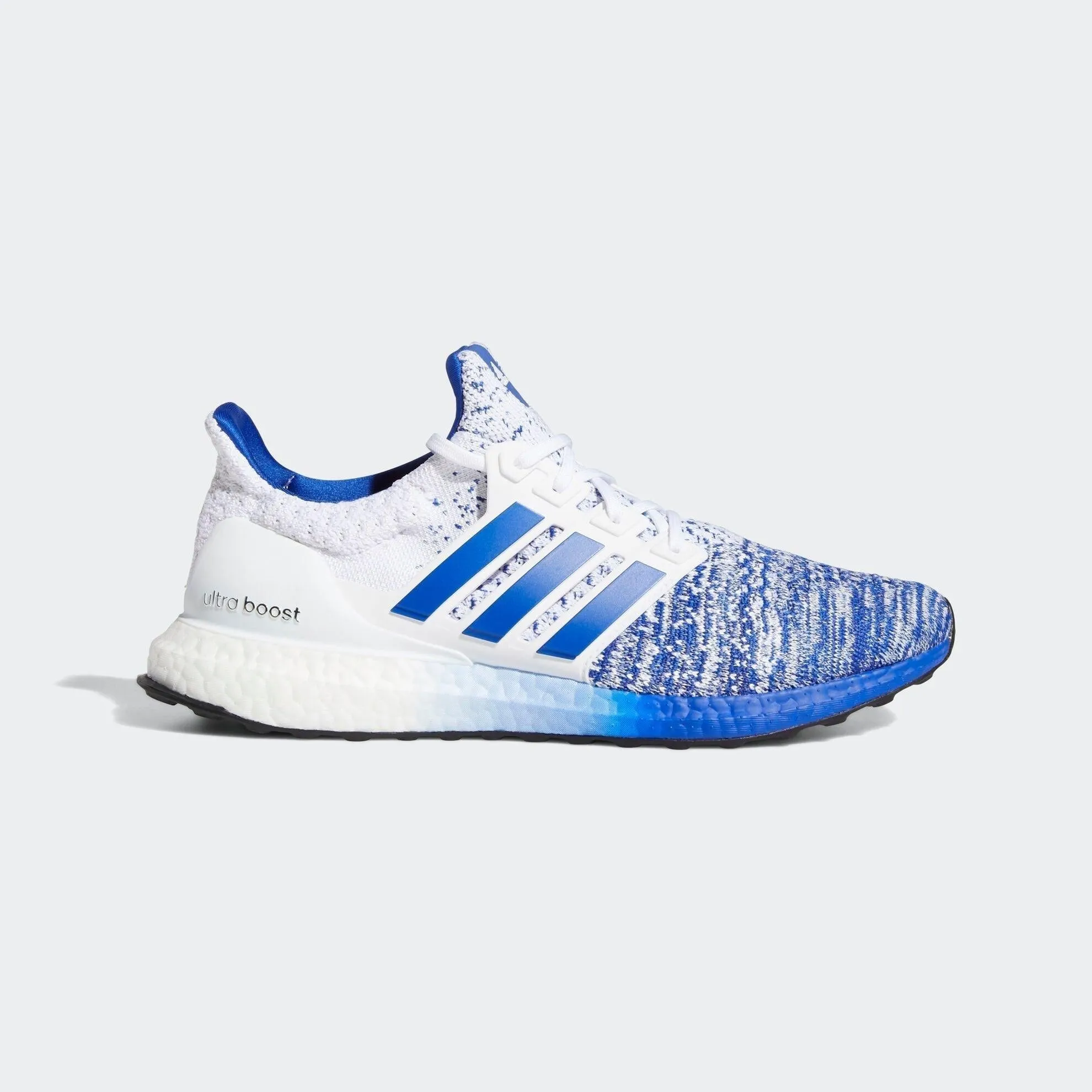 Adidas Ultraboost 4.0 DNA sneakers GZ7084