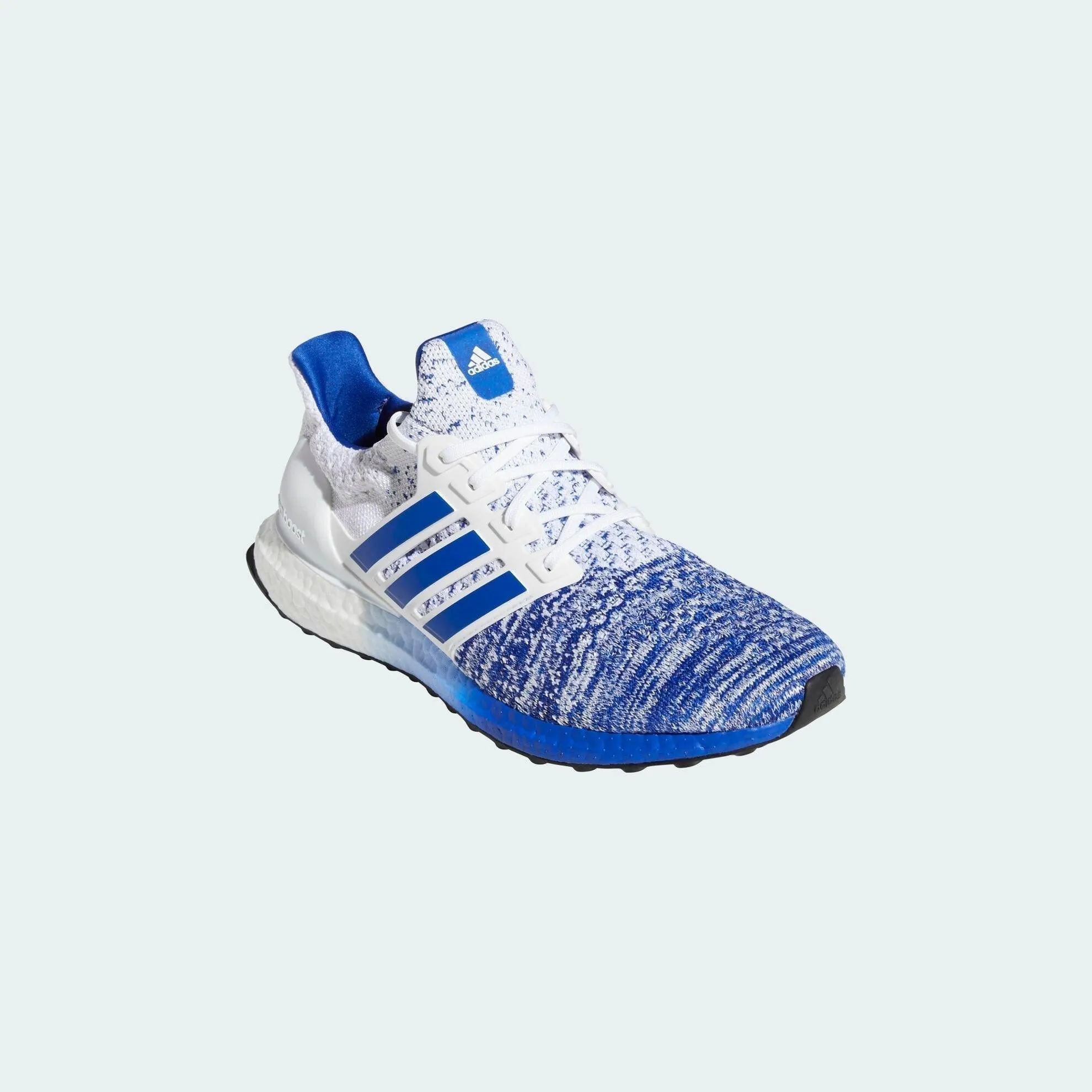 Adidas Ultraboost 4.0 DNA sneakers GZ7084