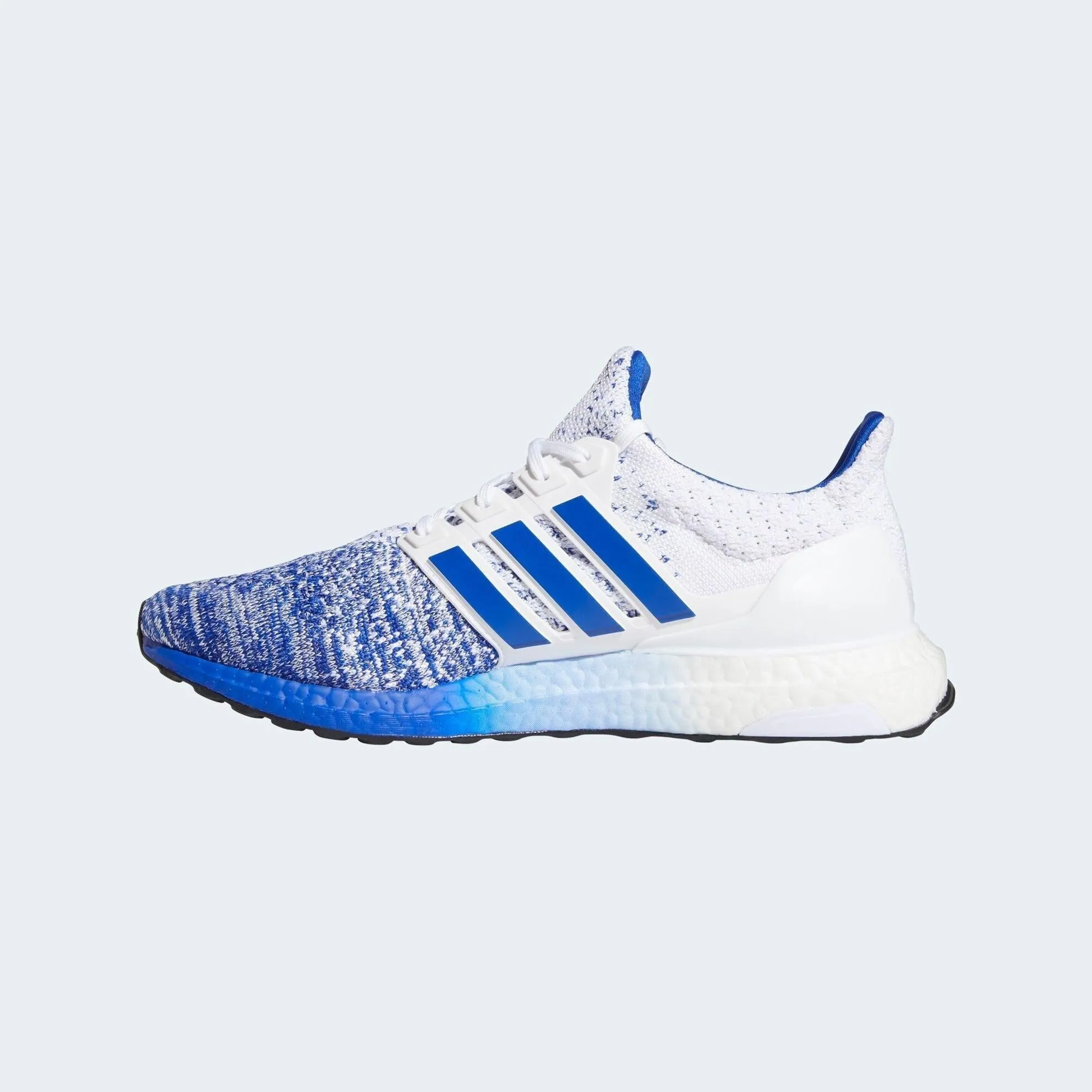 Adidas Ultraboost 4.0 DNA sneakers GZ7084