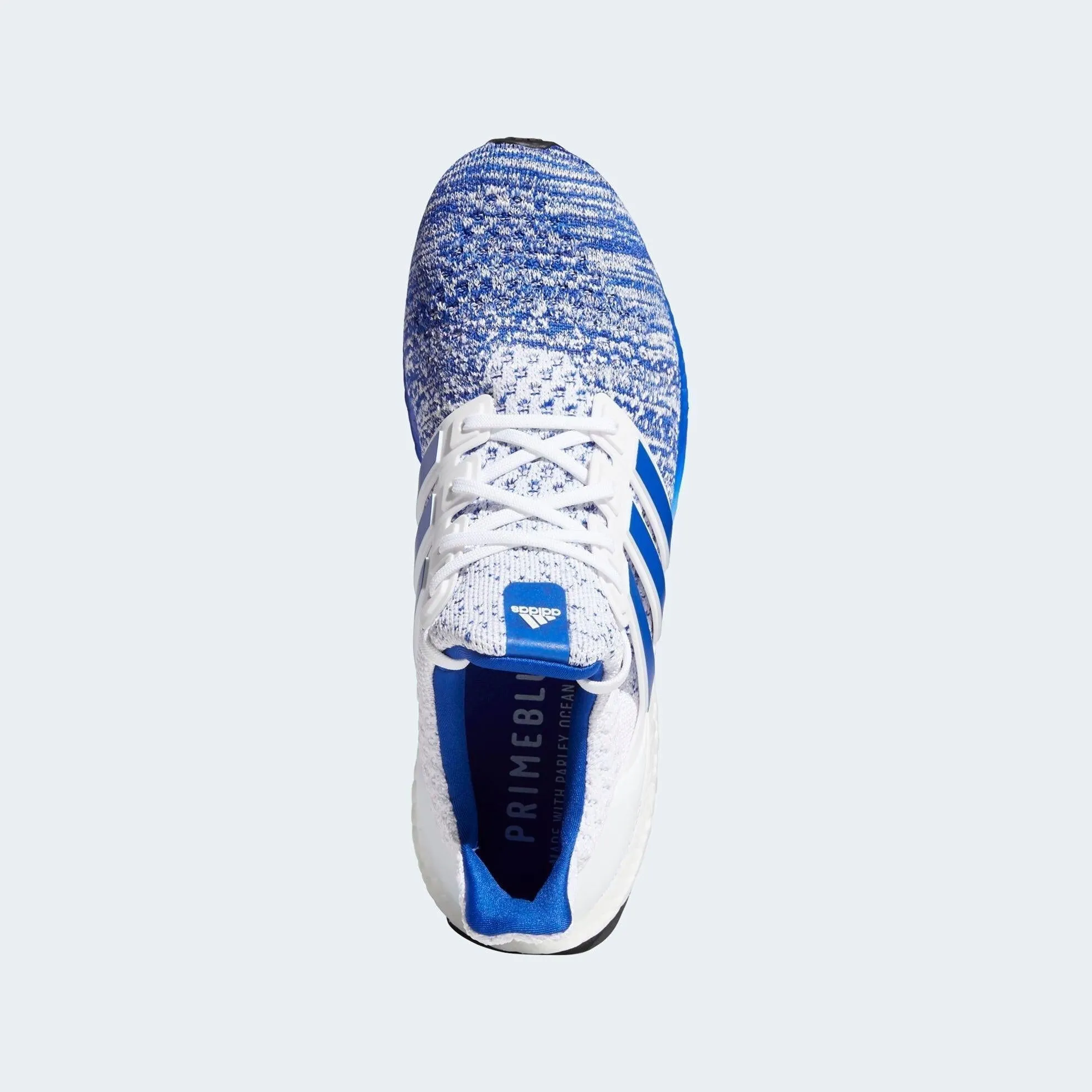 Adidas Ultraboost 4.0 DNA sneakers GZ7084