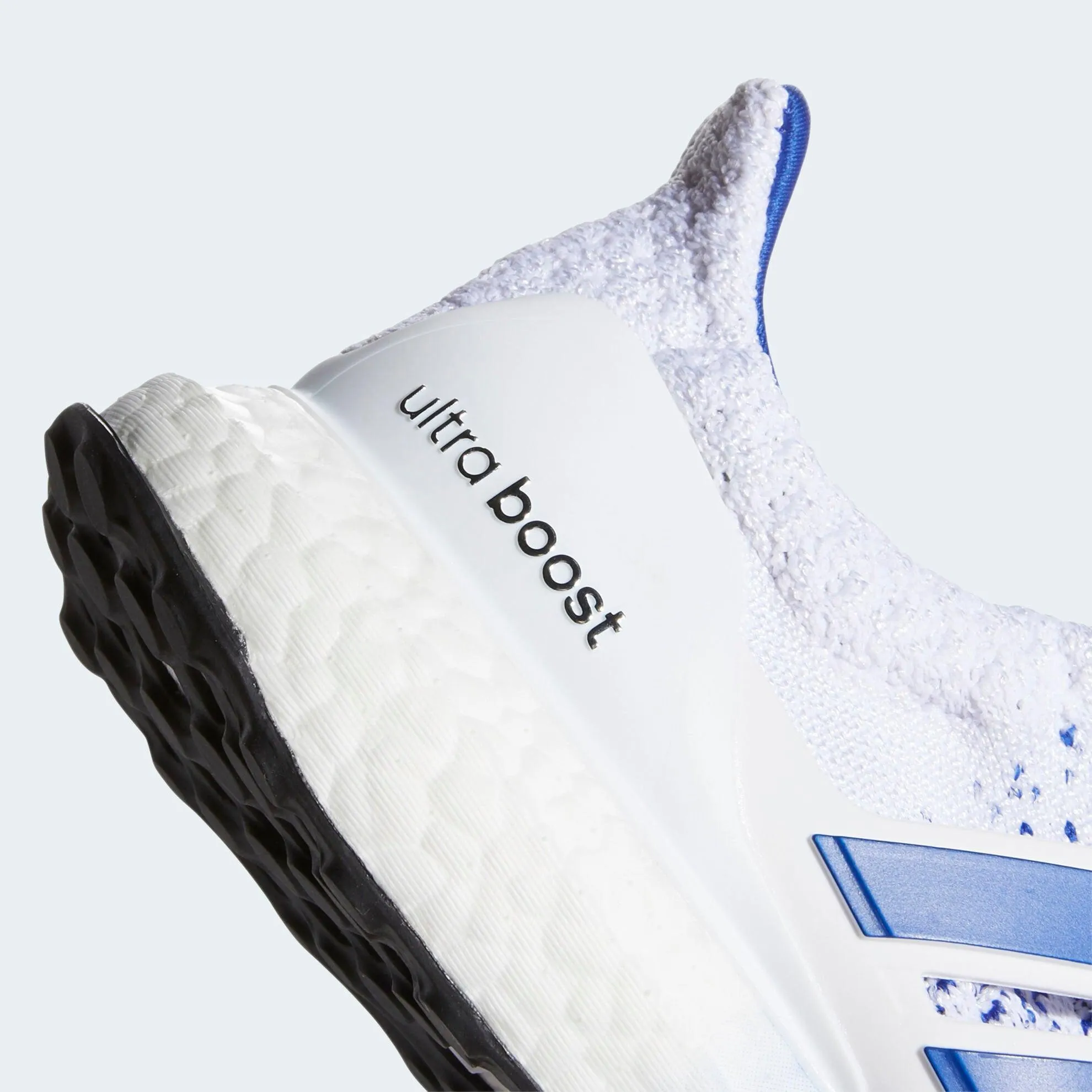 Adidas Ultraboost 4.0 DNA sneakers GZ7084