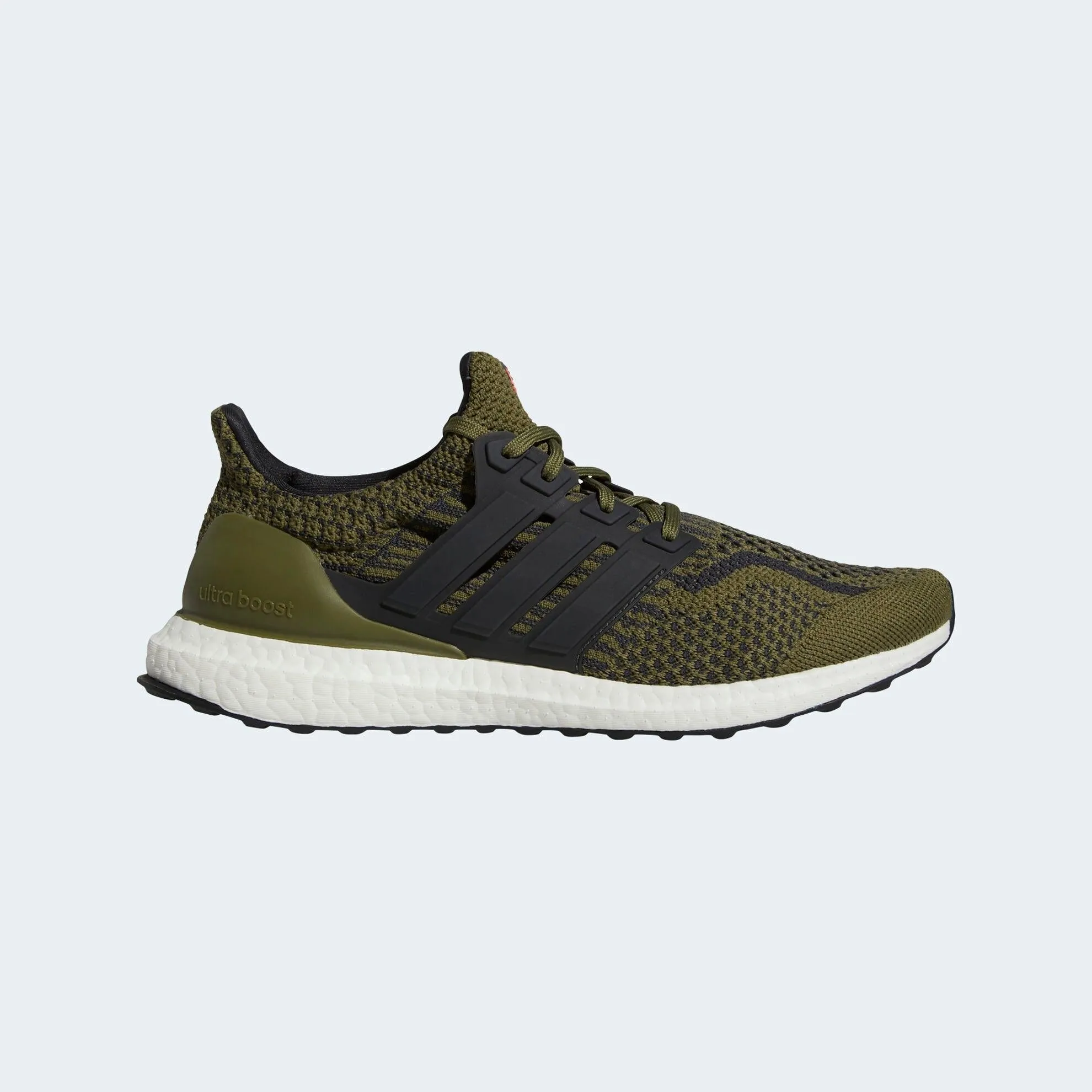 Adidas ULTRABOOST 5.0 DNA GZ0442 - Shop now