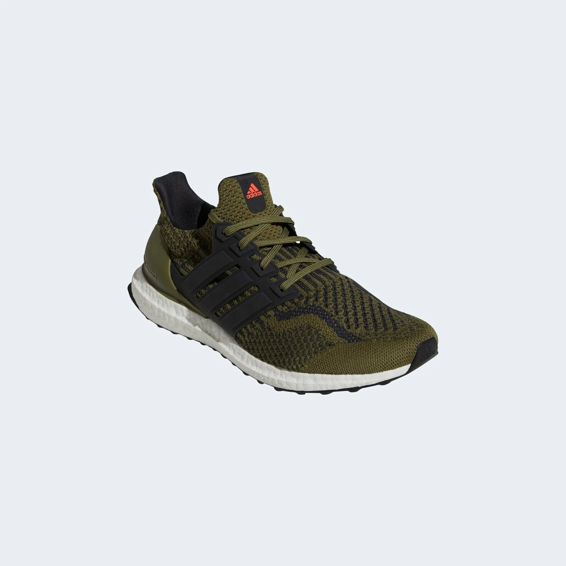 Adidas ULTRABOOST 5.0 DNA GZ0442 - Shop now