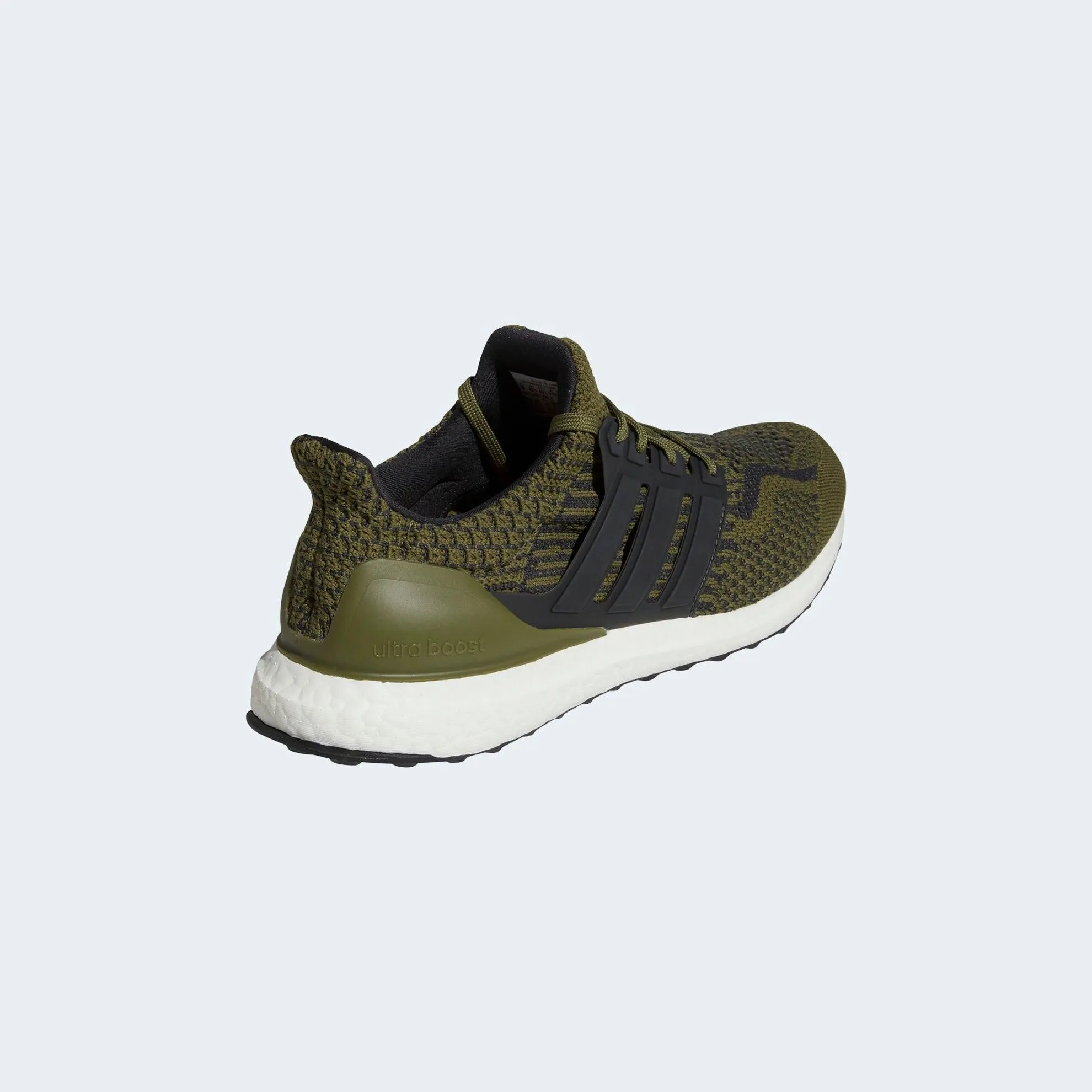 Adidas ULTRABOOST 5.0 DNA GZ0442 - Shop now