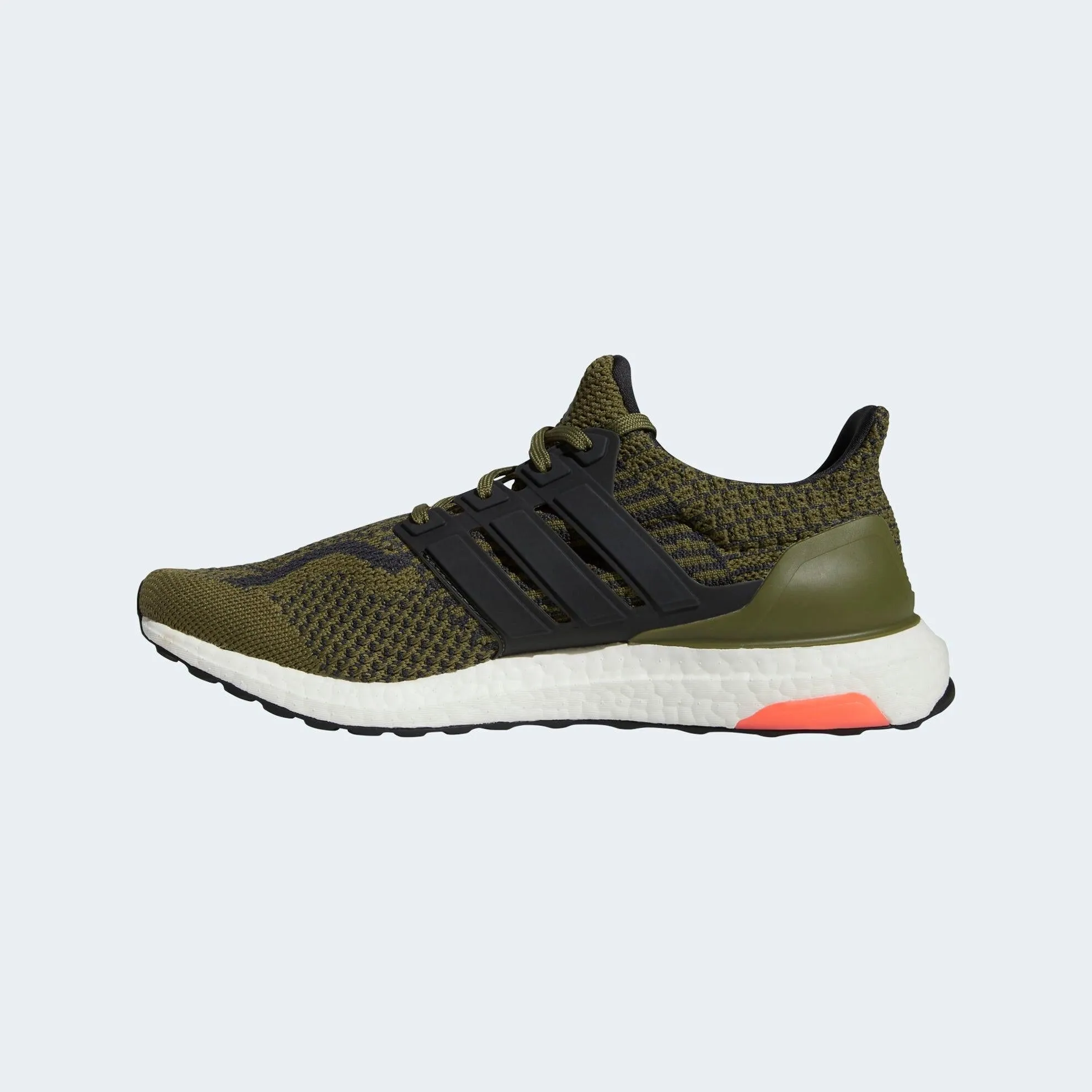 Adidas ULTRABOOST 5.0 DNA GZ0442 - Shop now