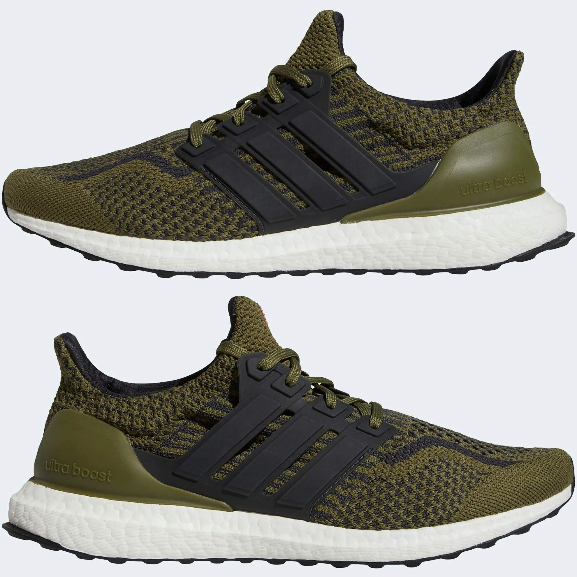 Adidas ULTRABOOST 5.0 DNA GZ0442 - Shop now